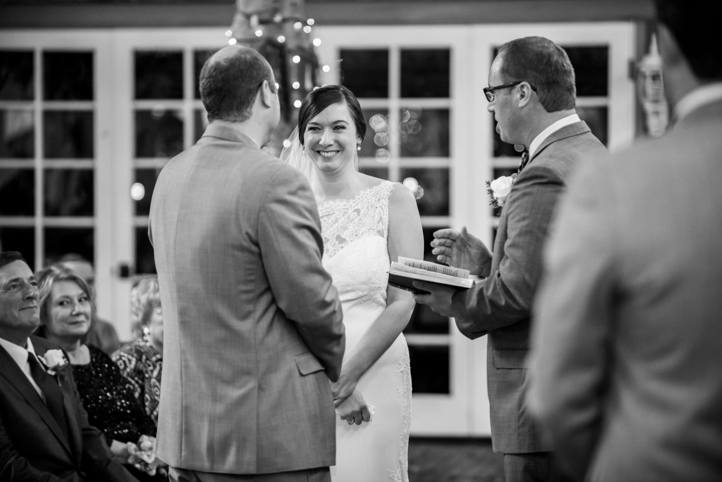 Horton Grand Hotel Wedding, Sarah and Matthew Wedding Photo #429339 by True Photography