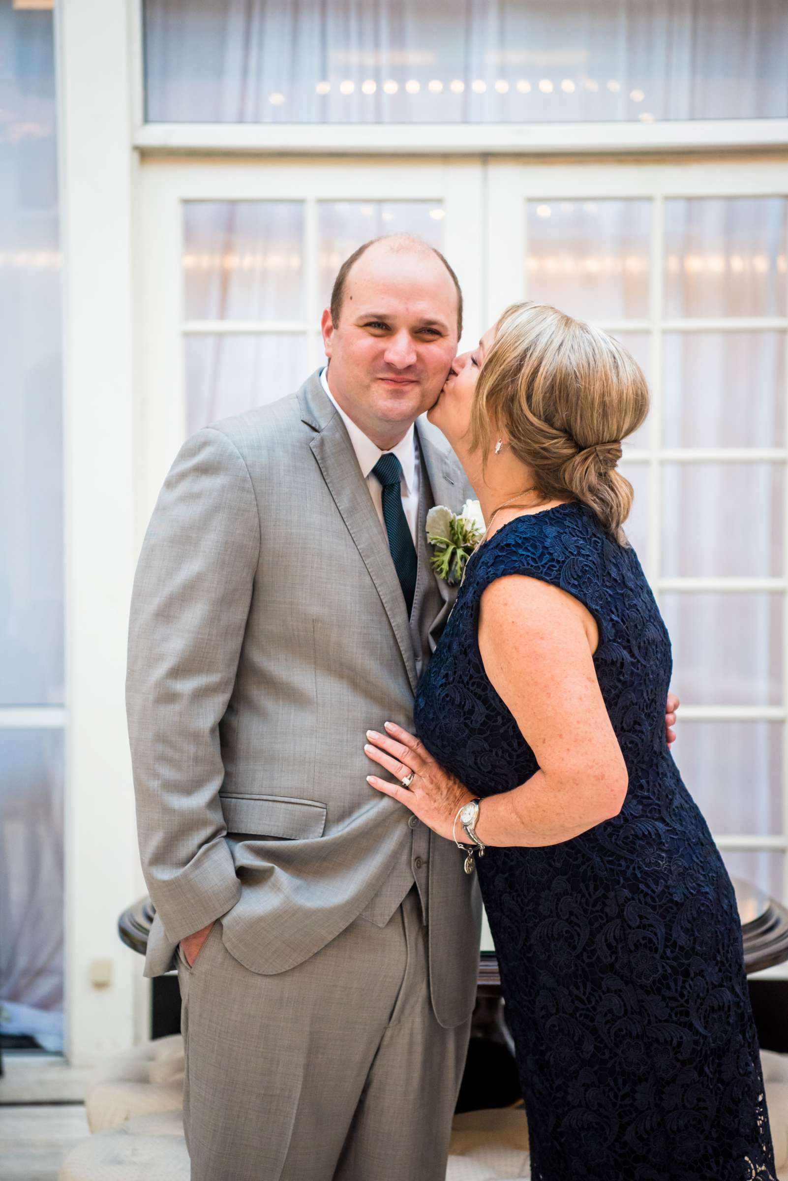 Horton Grand Hotel Wedding, Sarah and Matthew Wedding Photo #429350 by True Photography