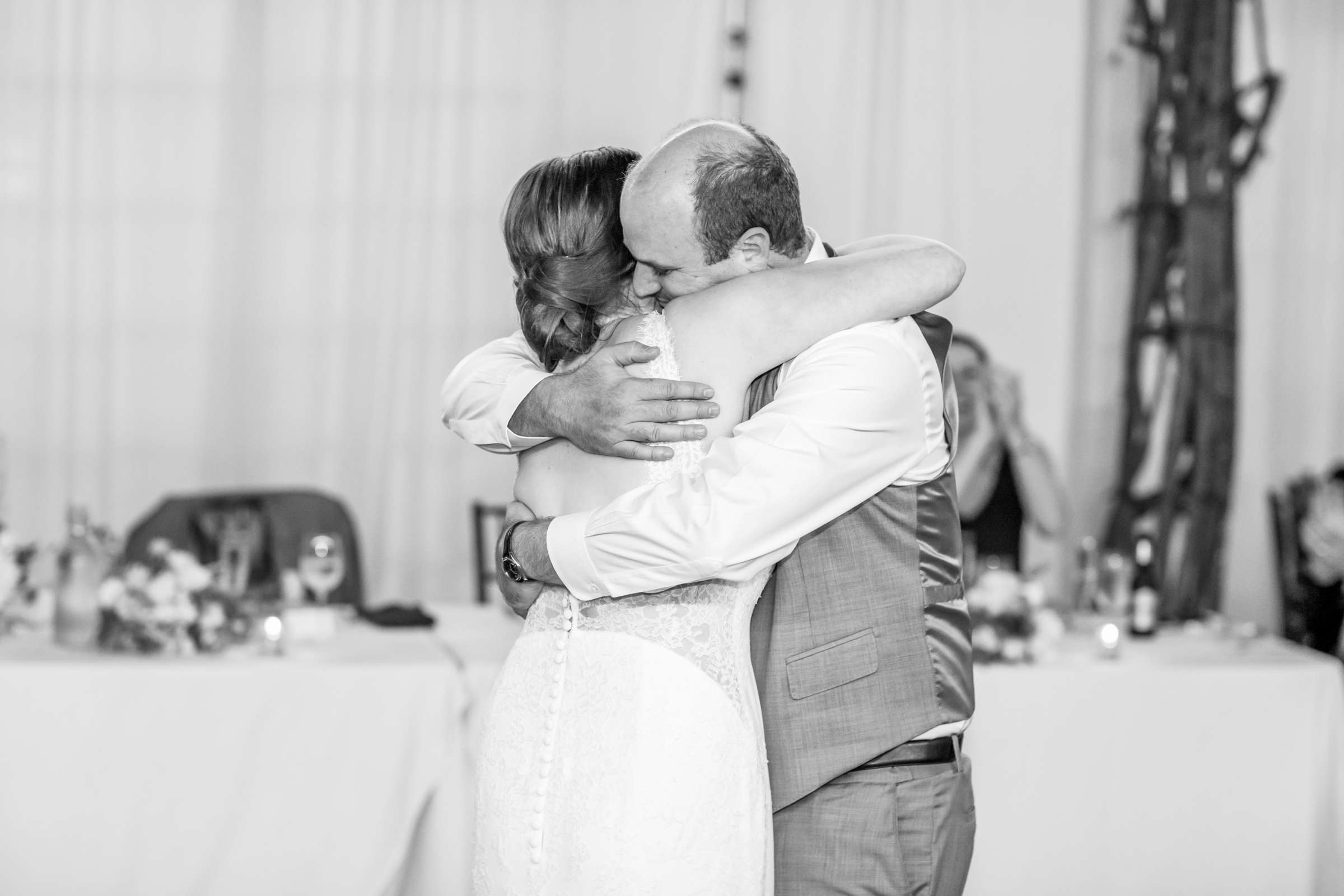 Horton Grand Hotel Wedding, Sarah and Matthew Wedding Photo #429375 by True Photography