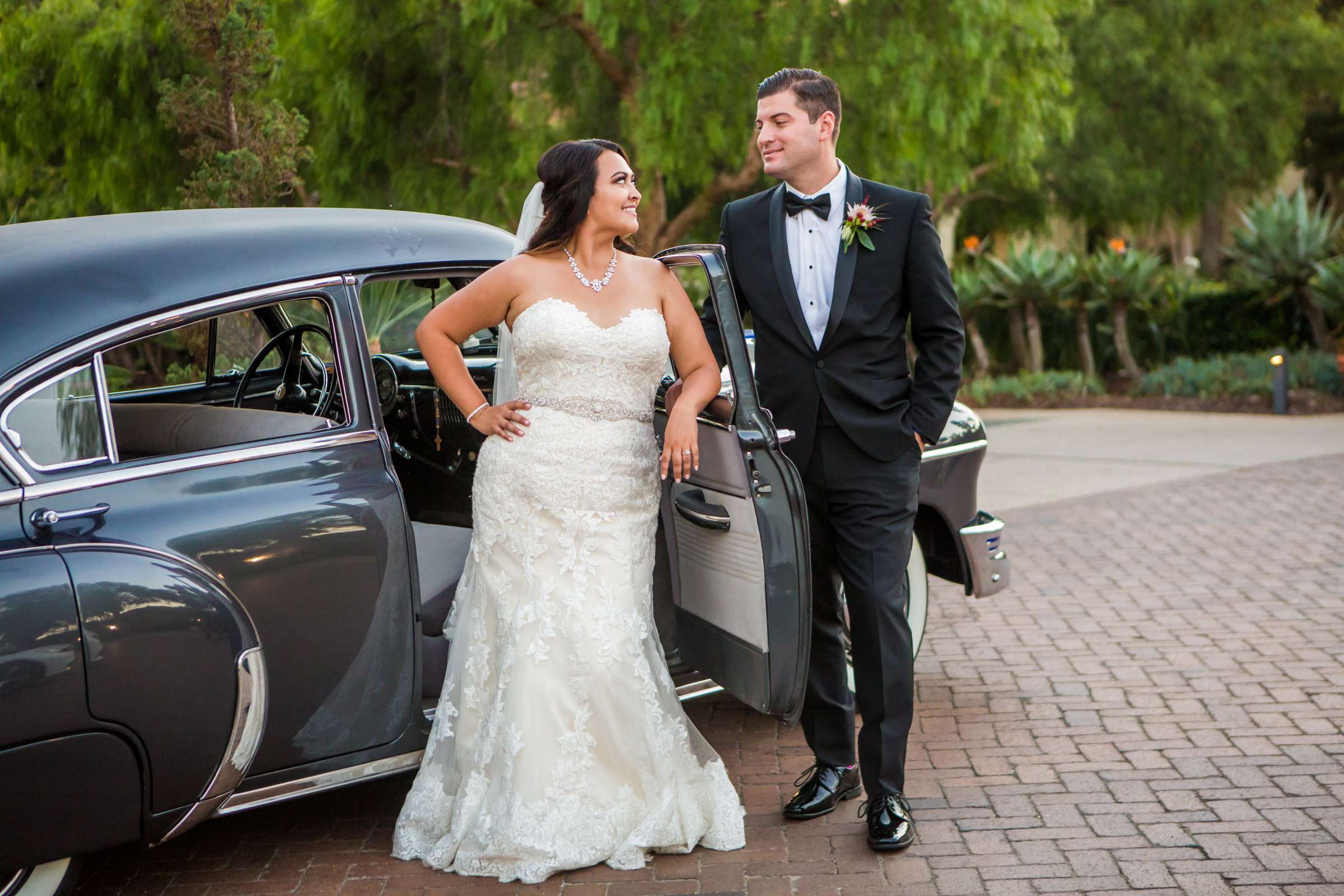 Estancia Wedding, Sabrina and Alex Wedding Photo #429591 by True Photography