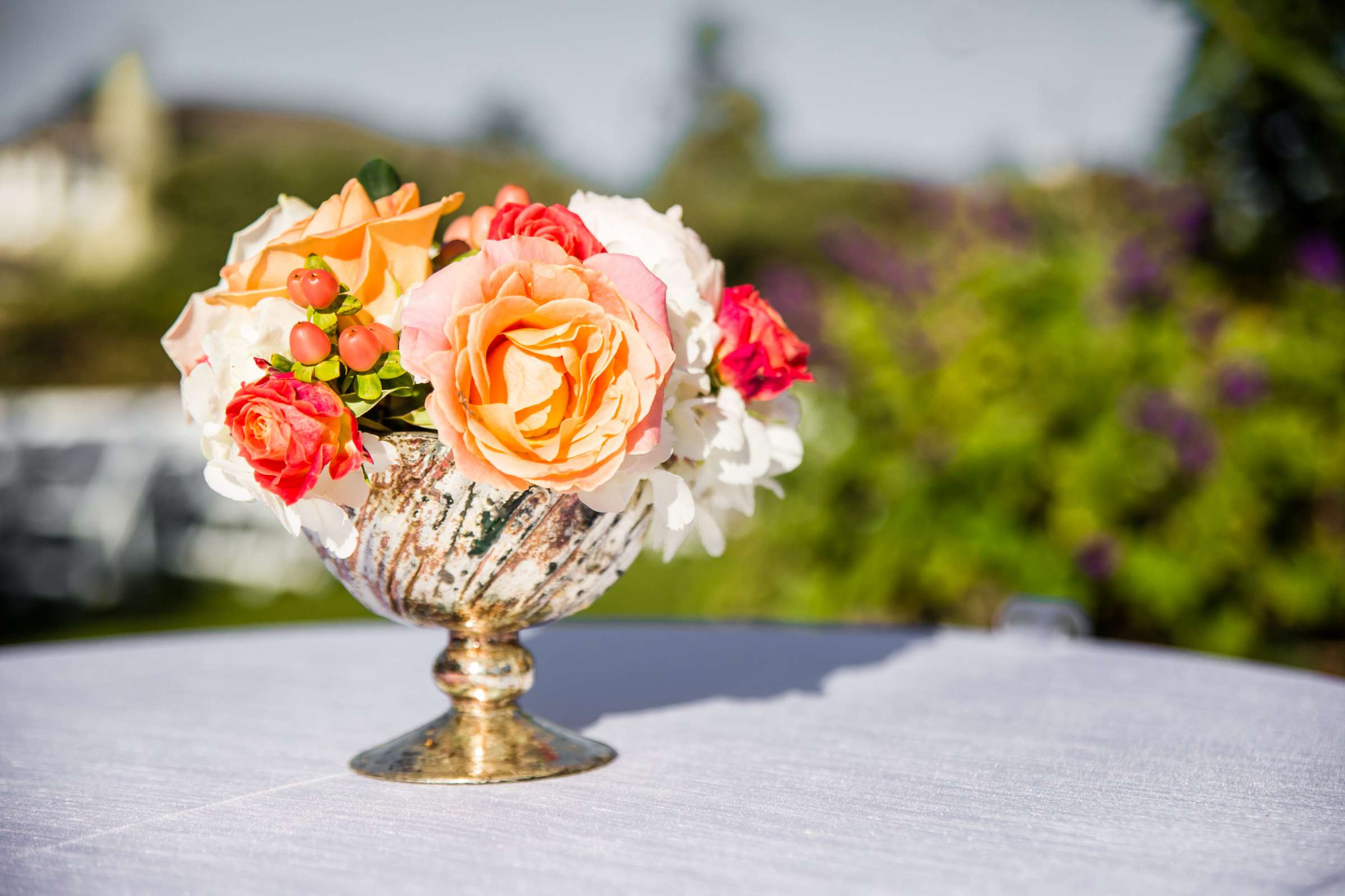 Cape Rey Wedding coordinated by Weddings by Lisa Nicole, Jen and Walter Wedding Photo #429715 by True Photography