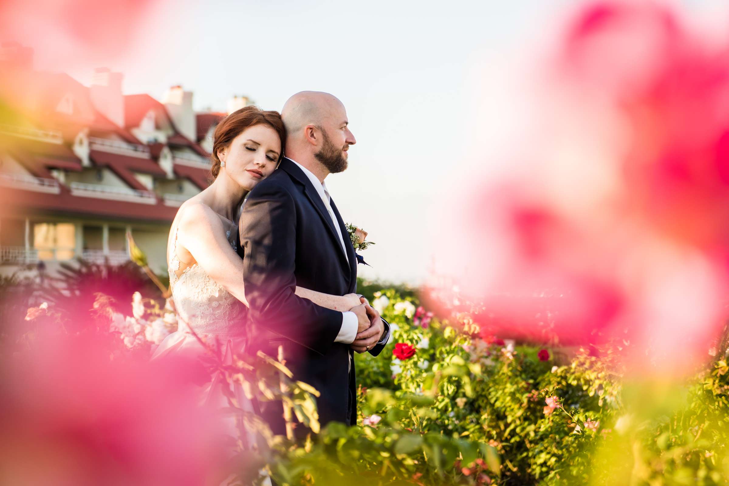 Wedding, Caitlin and Michael Wedding Photo #430278 by True Photography