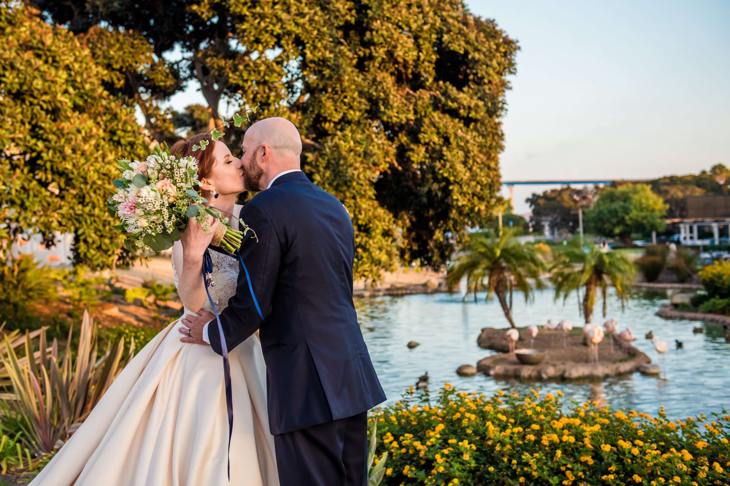 Wedding, Caitlin and Michael Wedding Photo #430294 by True Photography