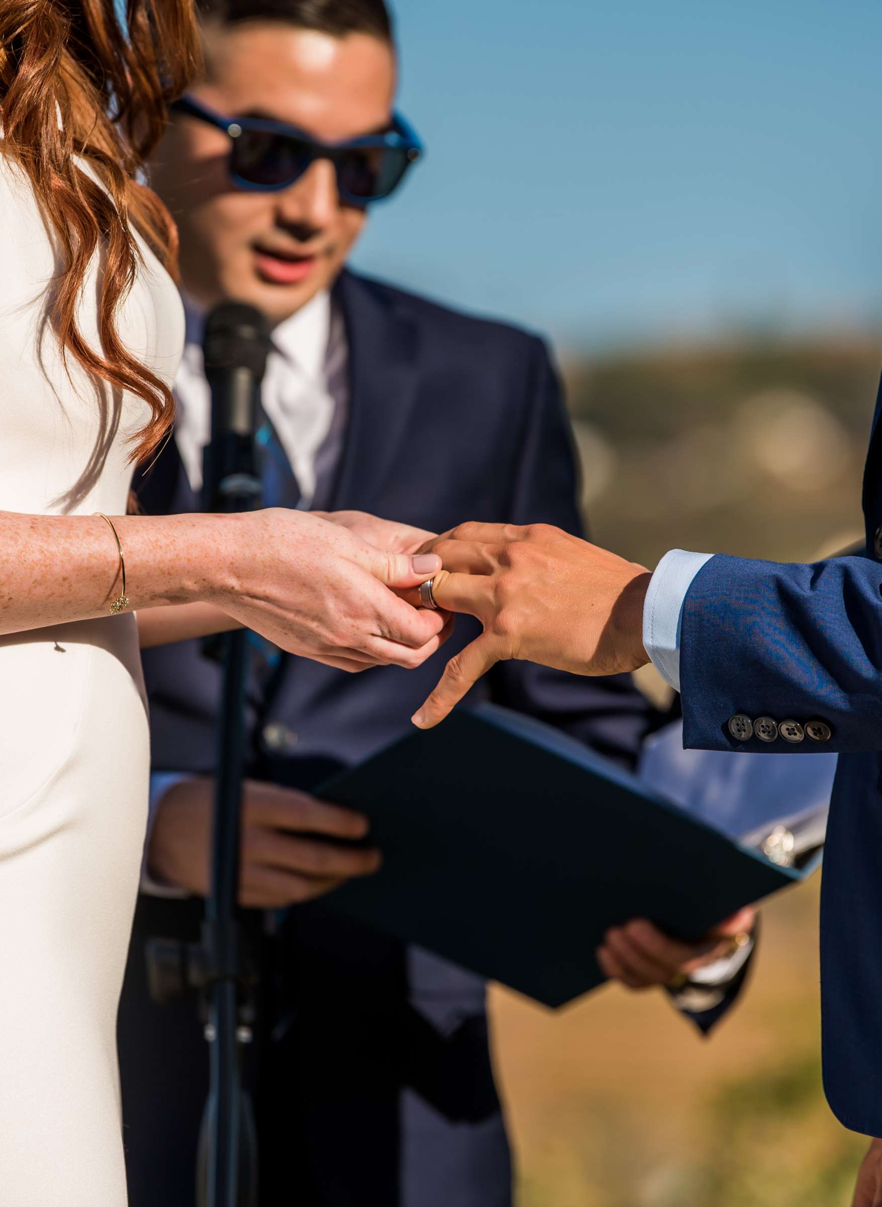 Private Residence Wedding, Jacqueline and Kong Wedding Photo #430419 by True Photography