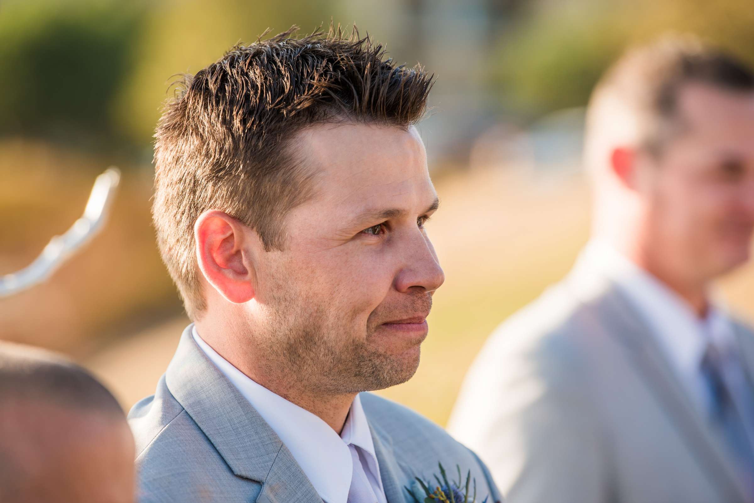 The Crossings at Carlsbad Wedding, Lisa and Michael Wedding Photo #65 by True Photography