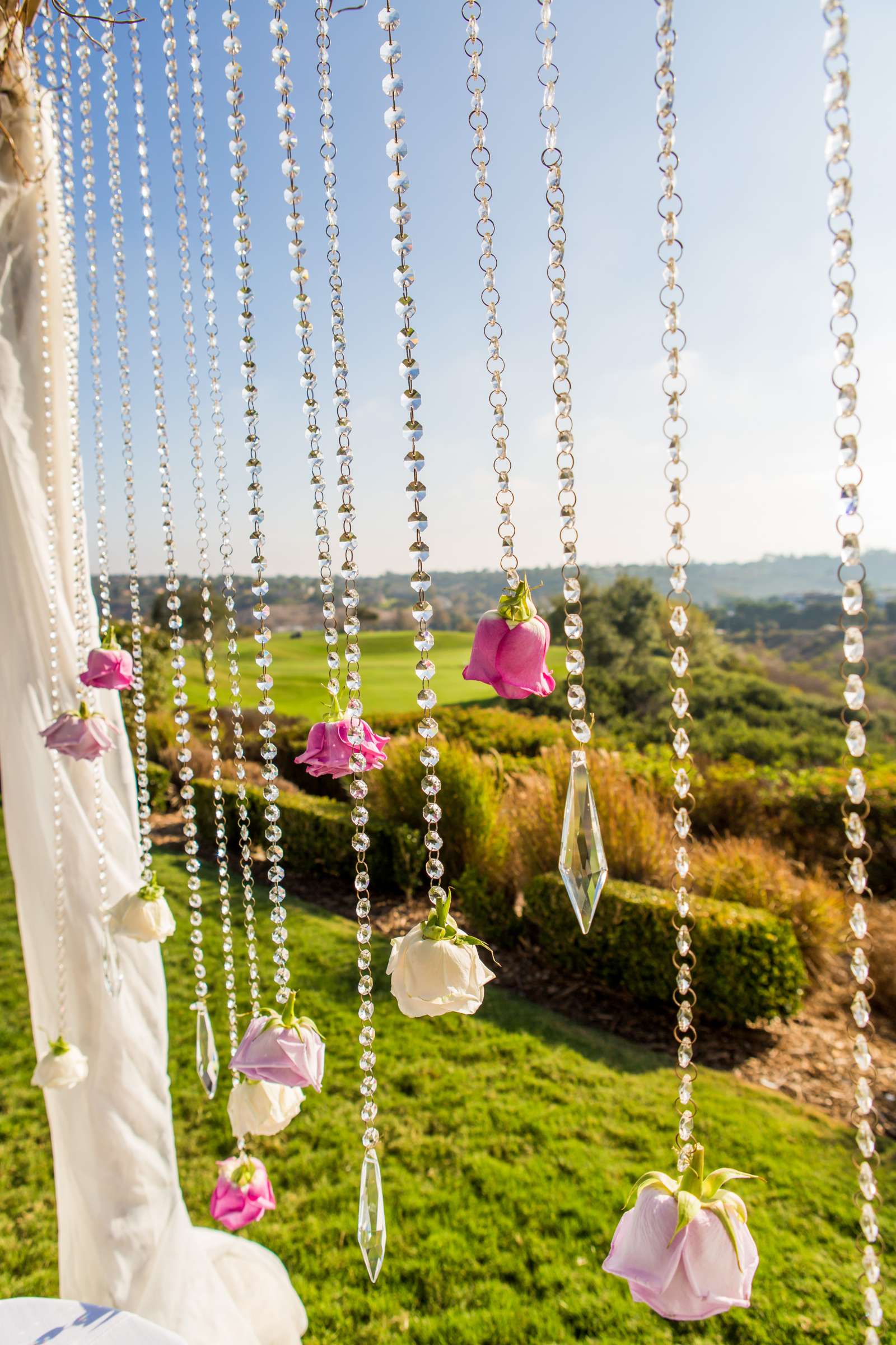 The Crossings at Carlsbad Wedding, Lisa and Michael Wedding Photo #133 by True Photography