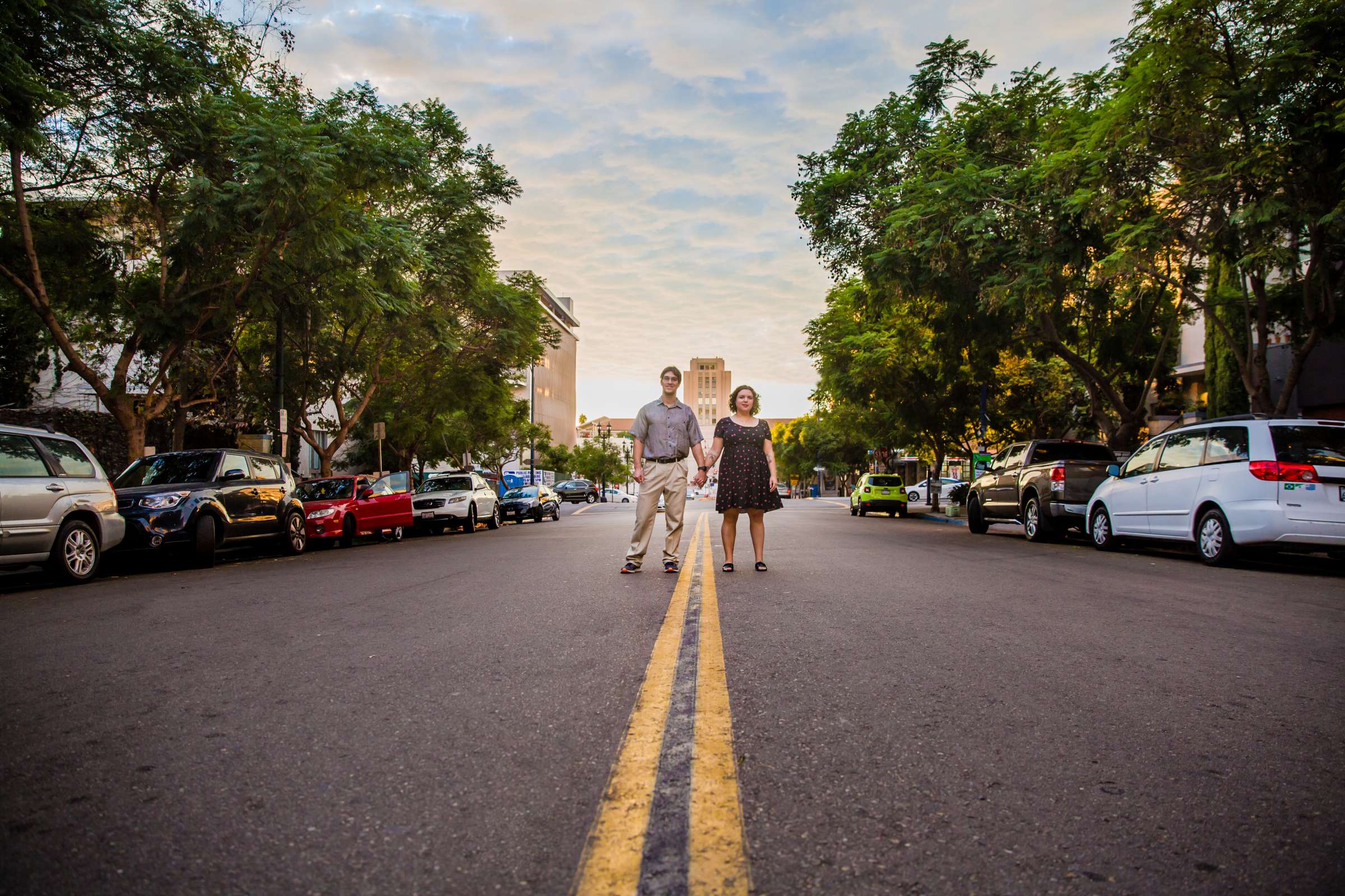 Wedding, Ariel and Sean Wedding Photo #430994 by True Photography