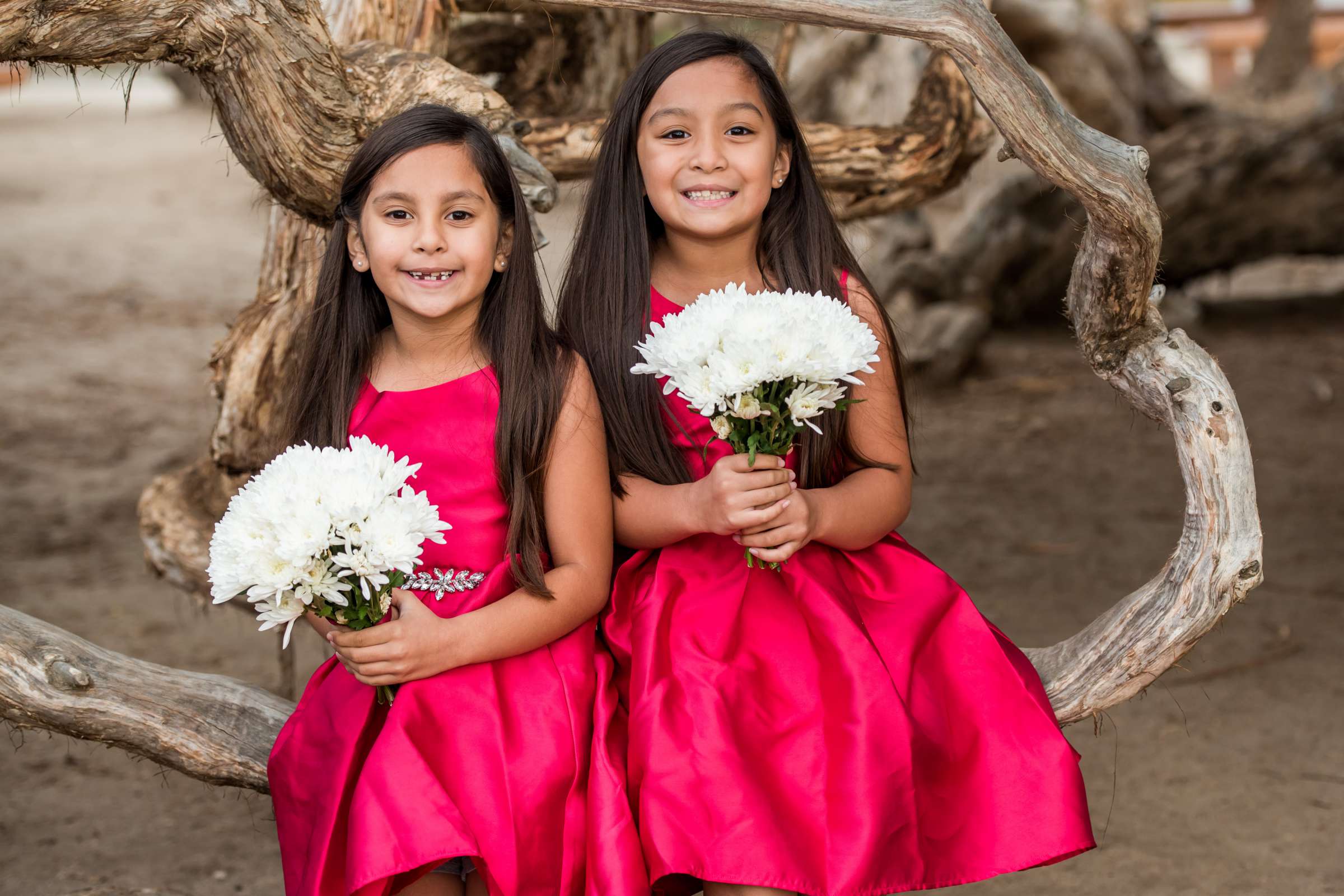 Family Portraits, Sahara Family Photo #431074 by True Photography