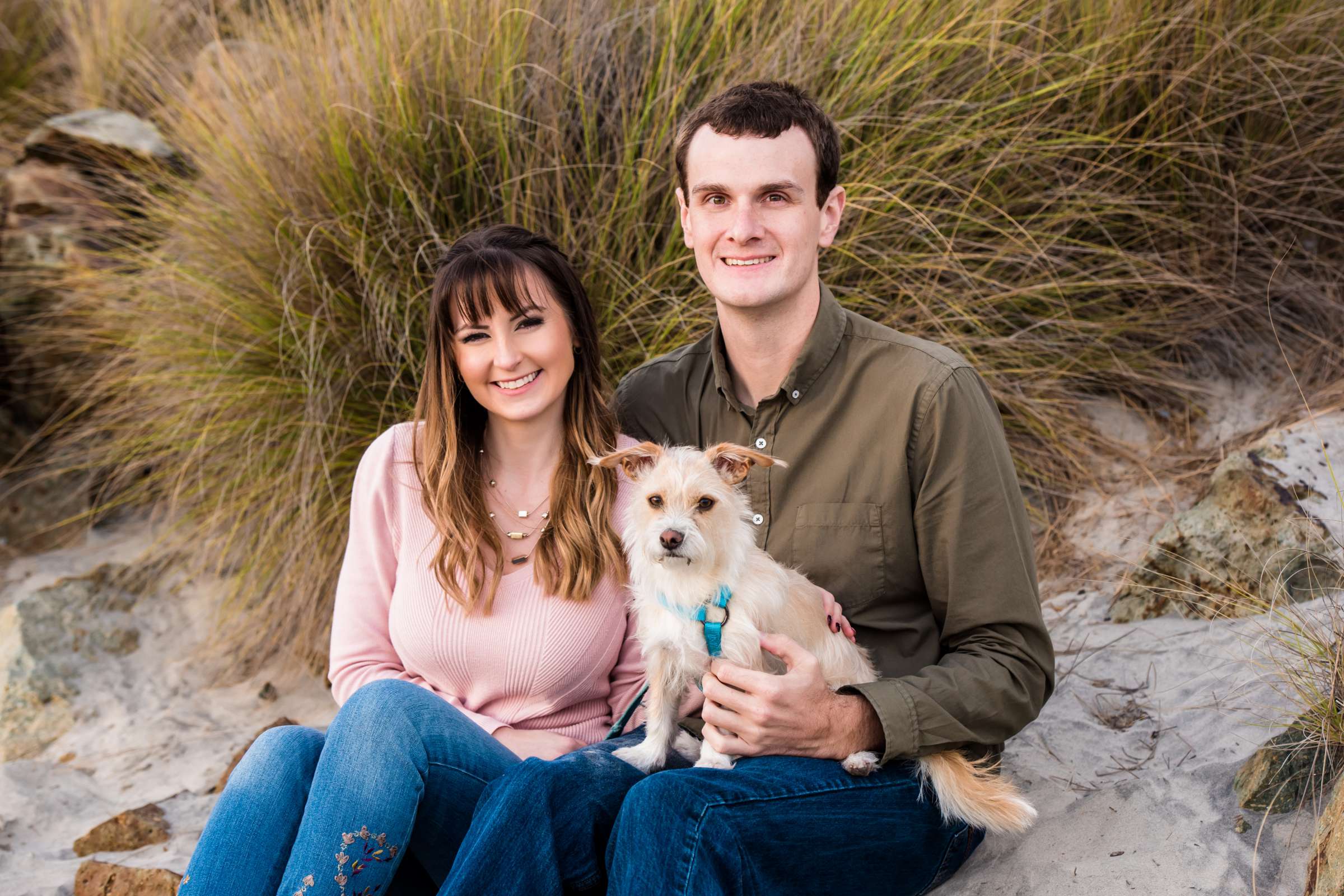 Engagement, Kelsey and Spencer Engagement Photo #431504 by True Photography