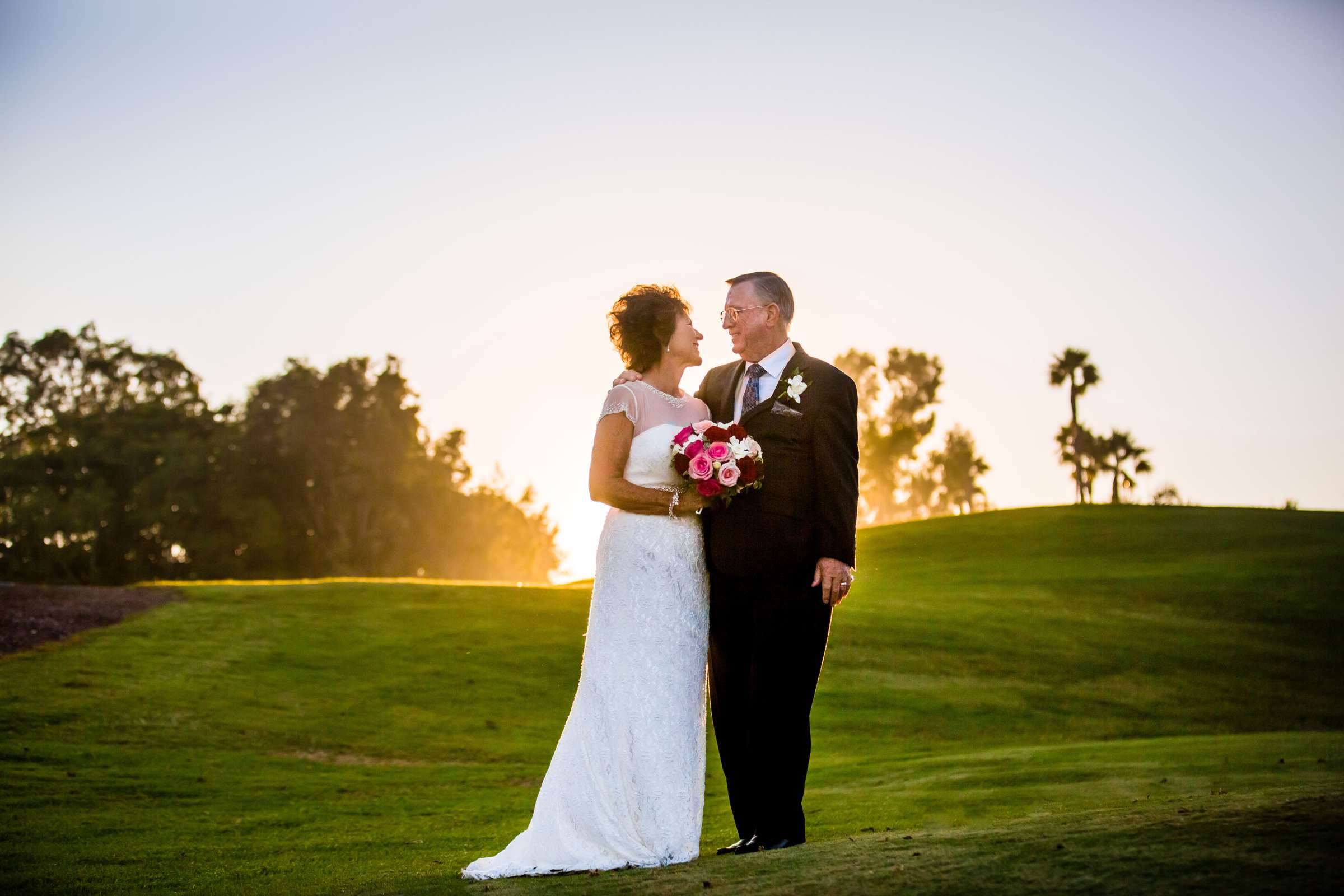 Wedding, Sandy and Robert Wedding Photo #431684 by True Photography