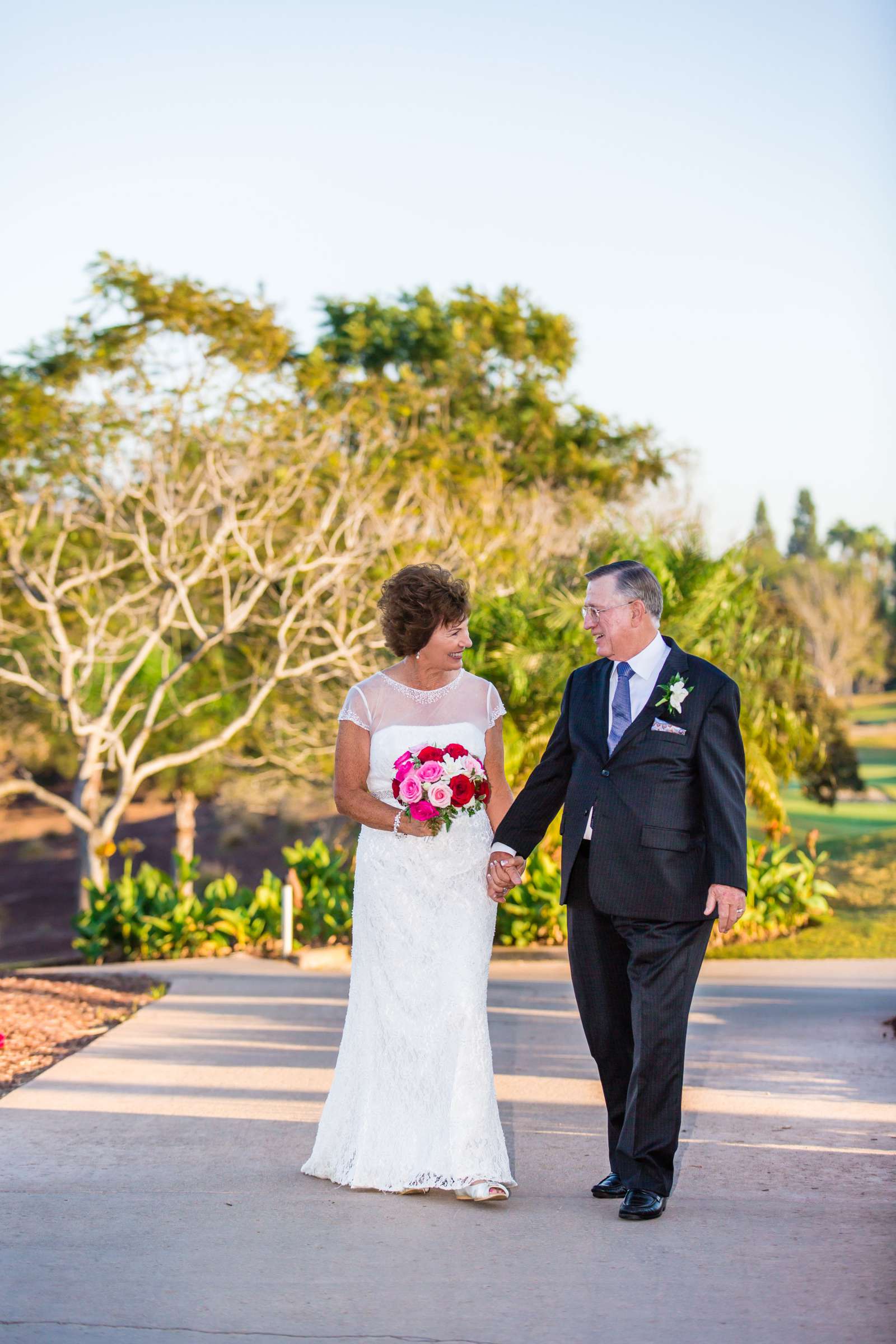 Wedding, Sandy and Robert Wedding Photo #431737 by True Photography