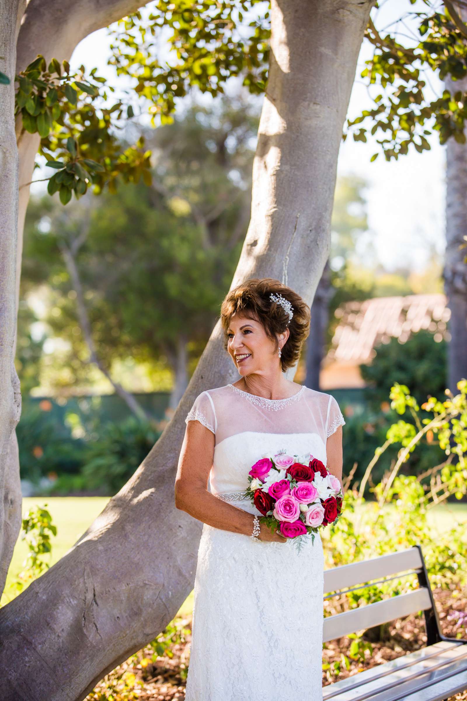 Wedding, Sandy and Robert Wedding Photo #431741 by True Photography