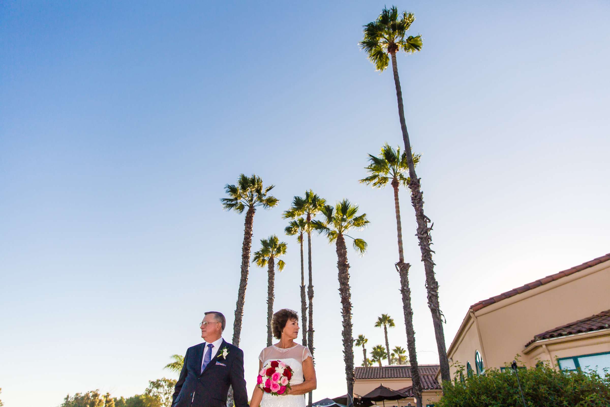 Wedding, Sandy and Robert Wedding Photo #431742 by True Photography