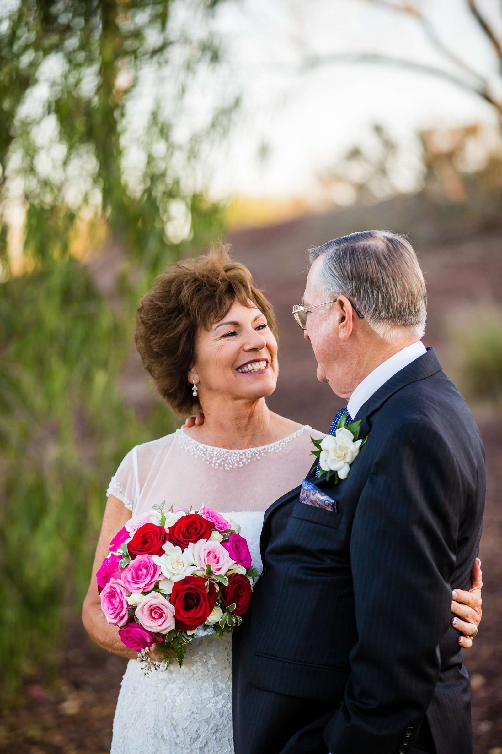 Wedding, Sandy and Robert Wedding Photo #431744 by True Photography