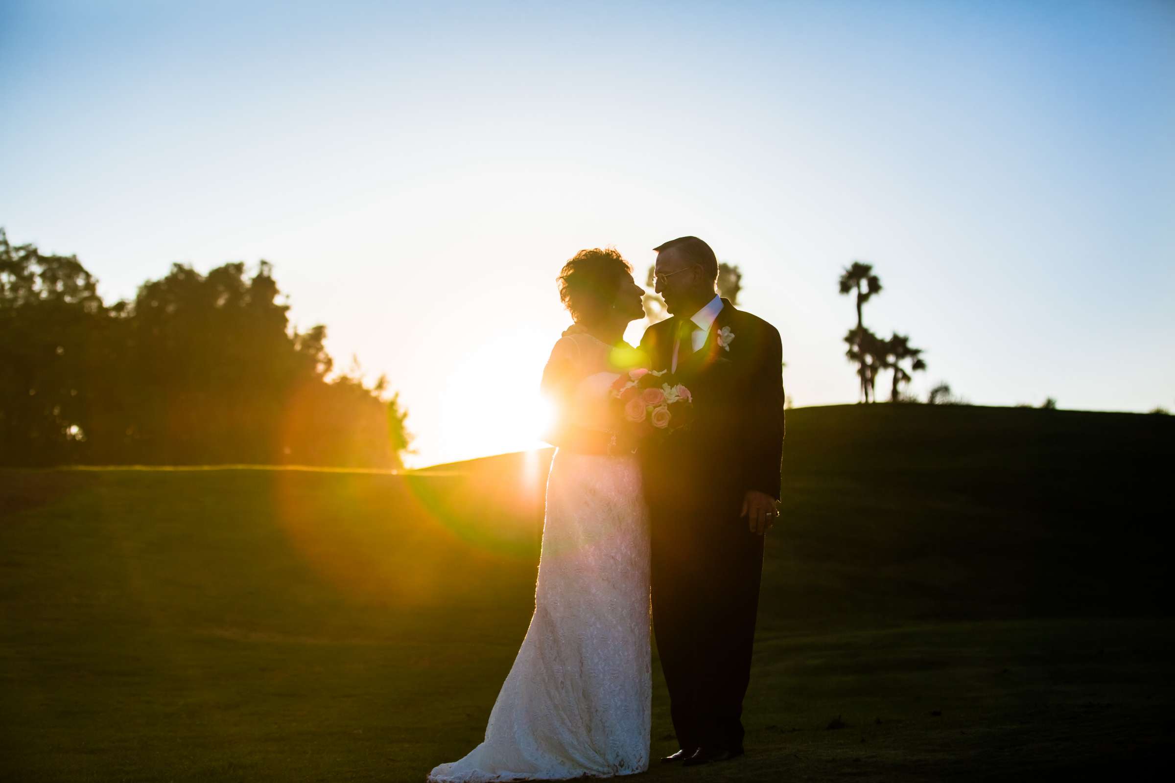 Wedding, Sandy and Robert Wedding Photo #431789 by True Photography