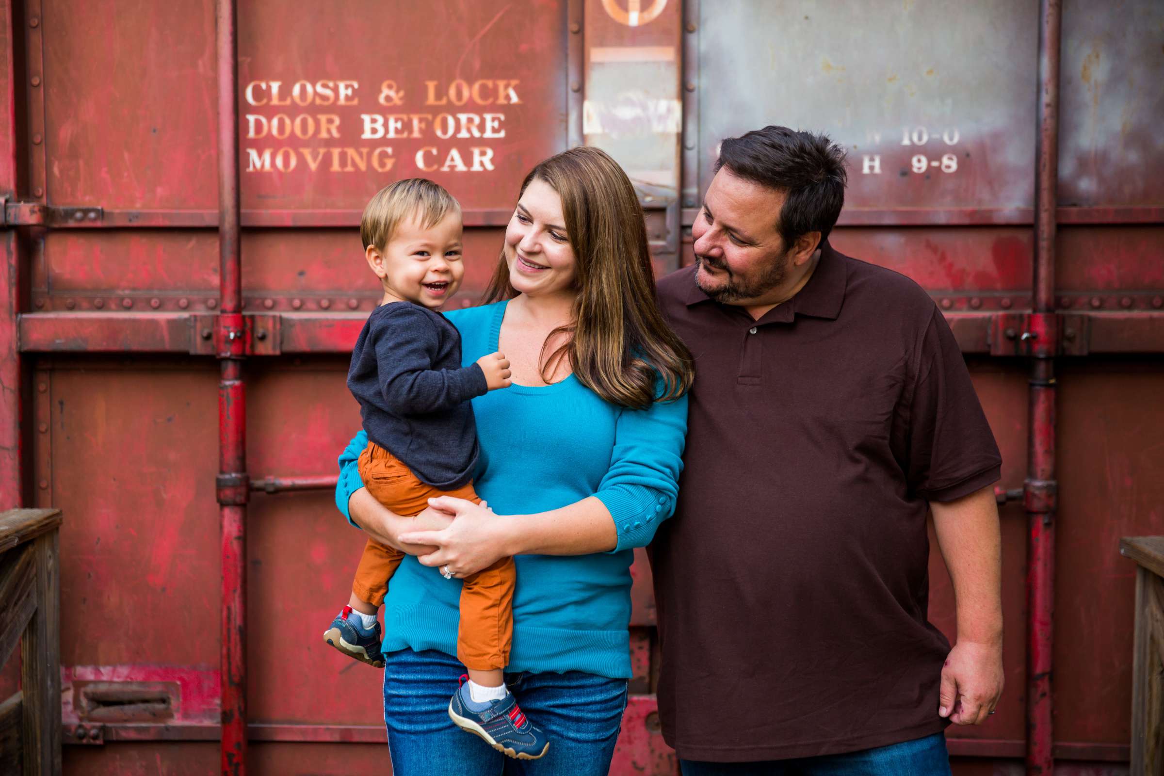 Family Portraits, Brooke and Tim Family Photo #431949 by True Photography