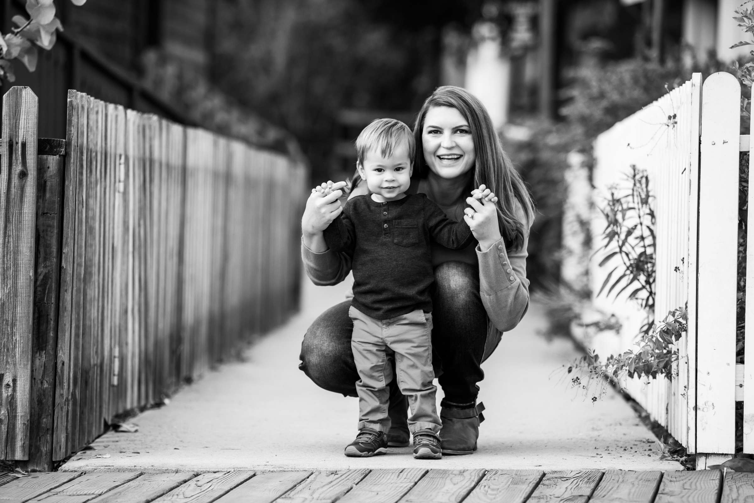 Family Portraits, Brooke and Tim Family Photo #431951 by True Photography