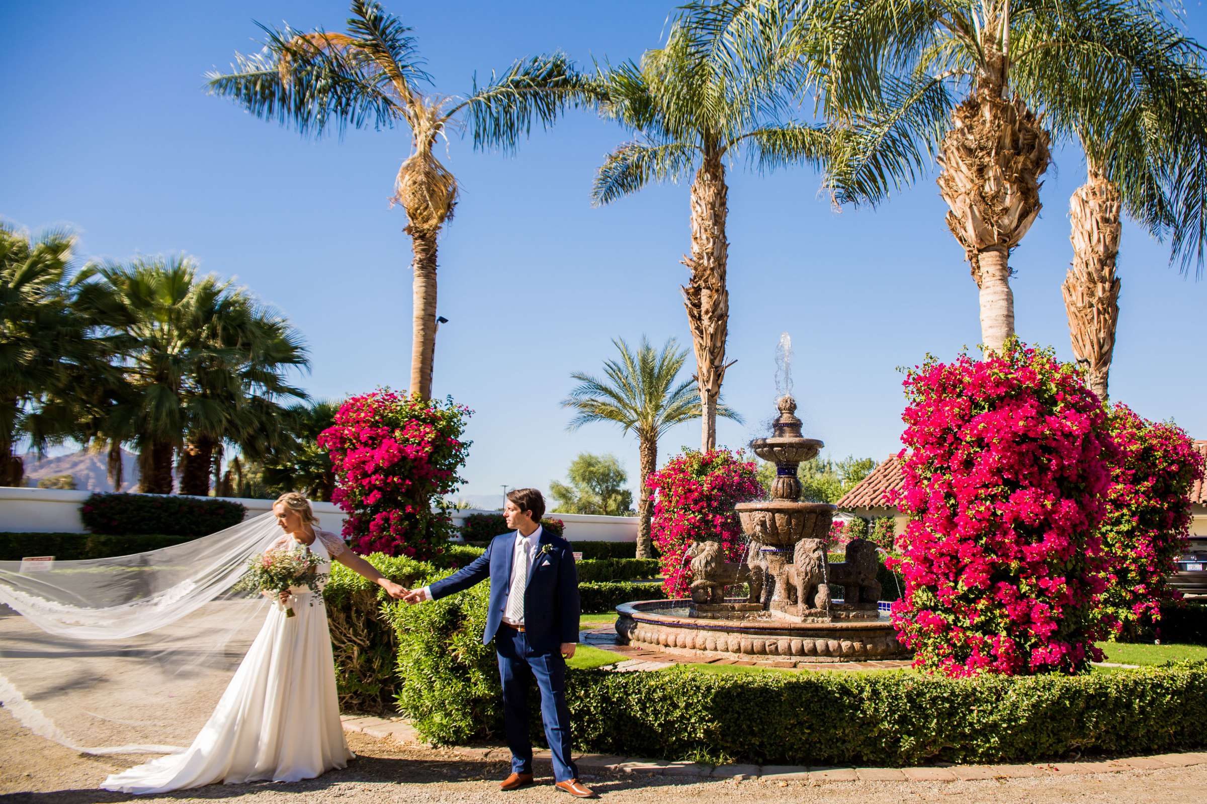 Wedding, Rachelle and Brandon Wedding Photo #431975 by True Photography