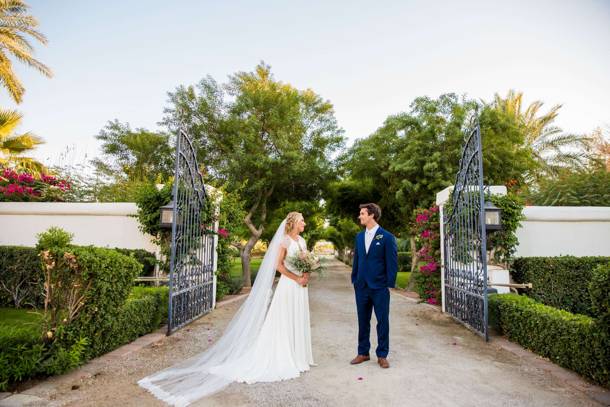 Wedding, Rachelle and Brandon Wedding Photo #432014 by True Photography