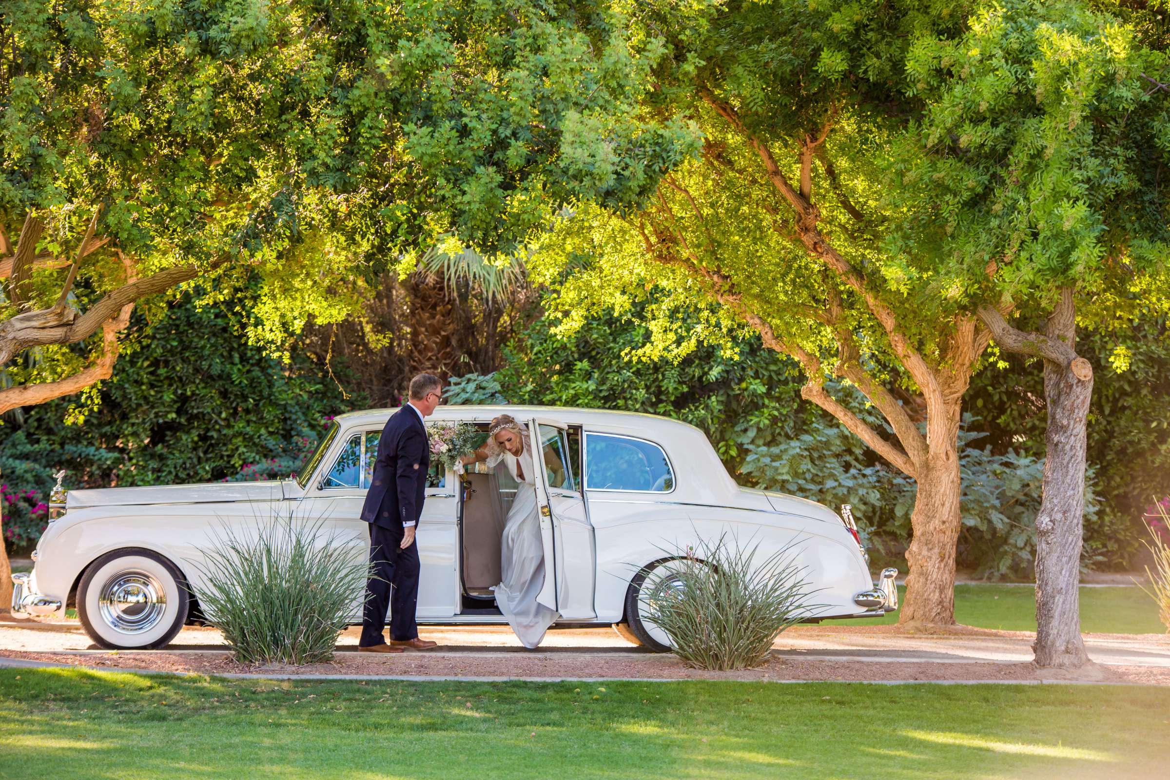 Wedding, Rachelle and Brandon Wedding Photo #432019 by True Photography