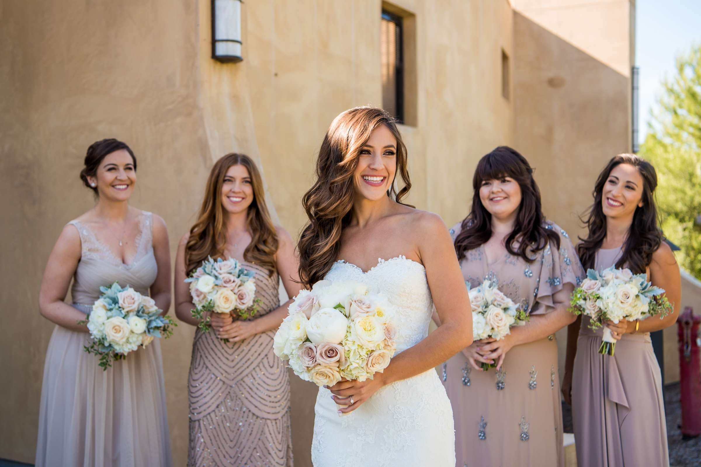 Hotel Portofino Wedding, Melissa and Robert Wedding Photo #432559 by True Photography