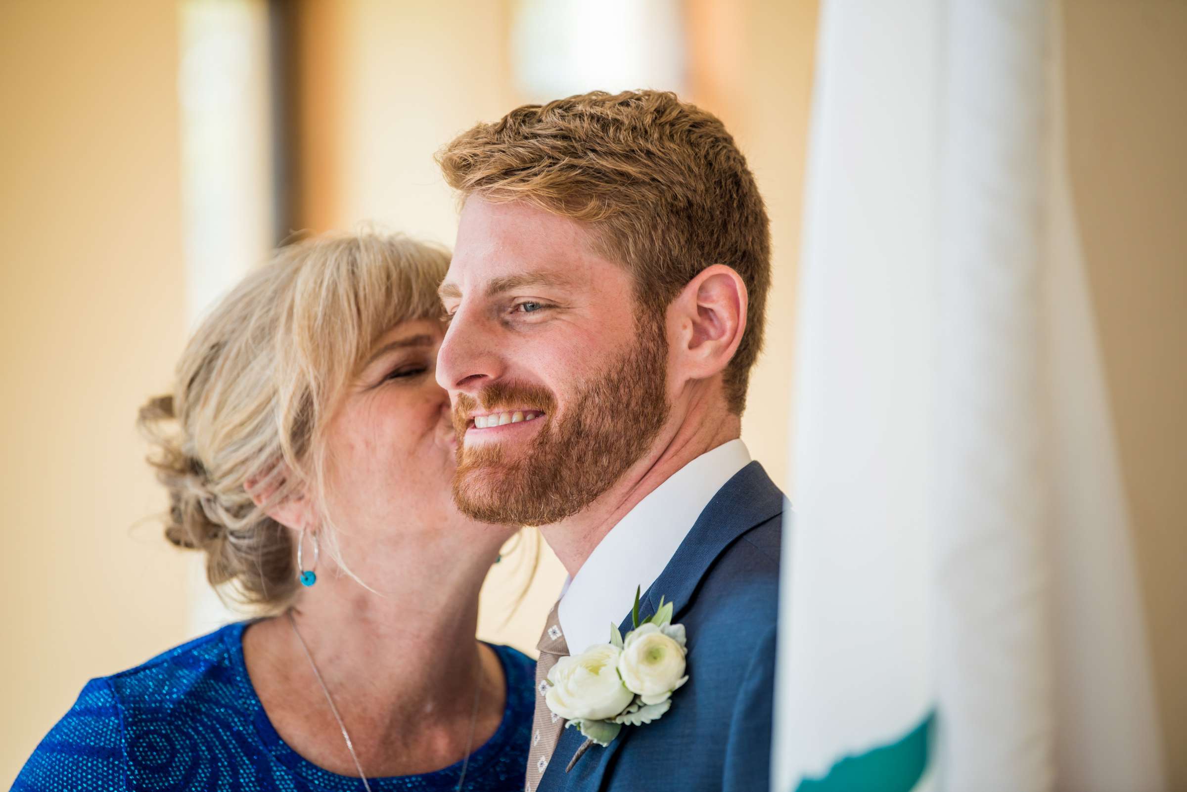 Hotel Portofino Wedding, Melissa and Robert Wedding Photo #432560 by True Photography