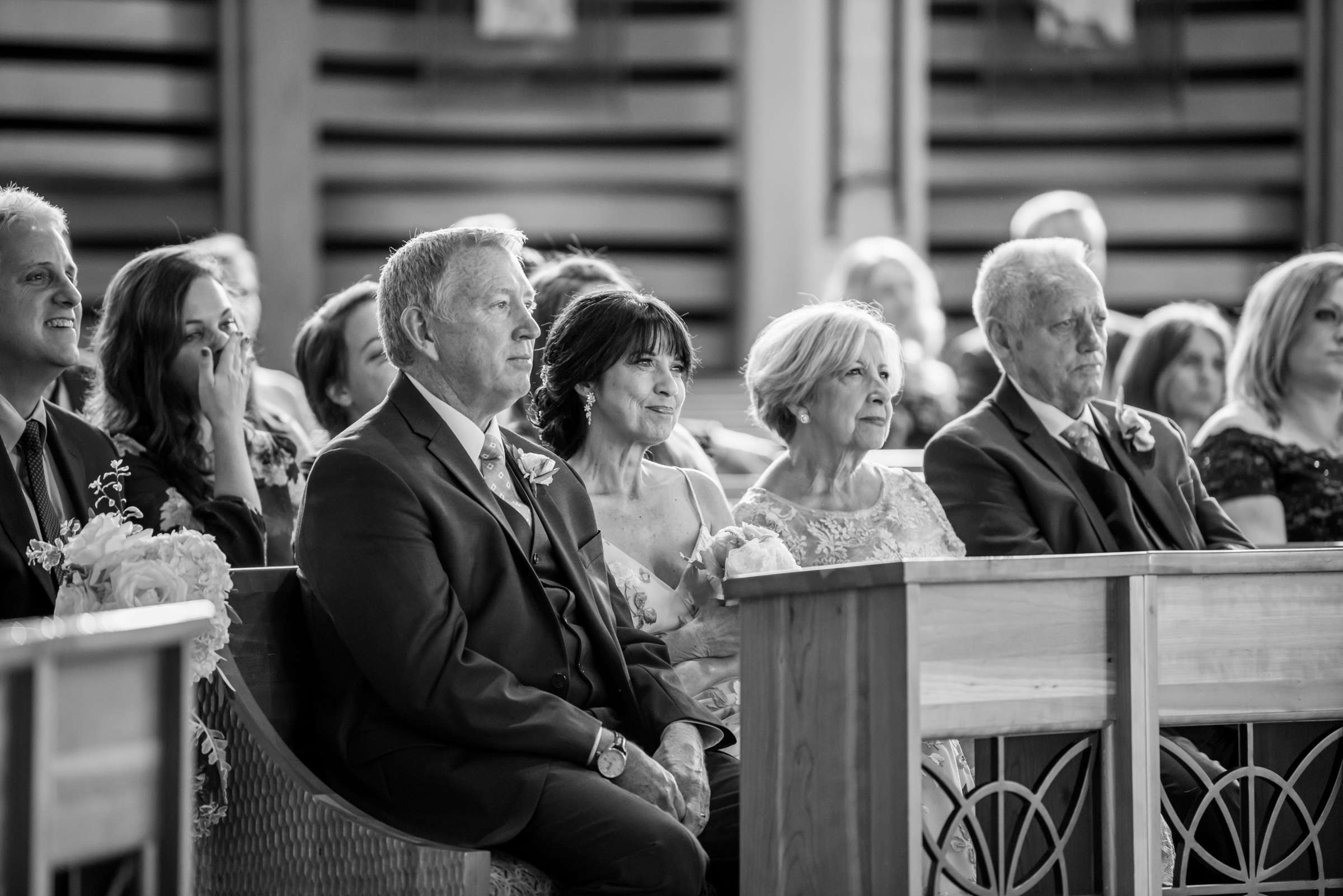 Hotel Portofino Wedding, Melissa and Robert Wedding Photo #432577 by True Photography