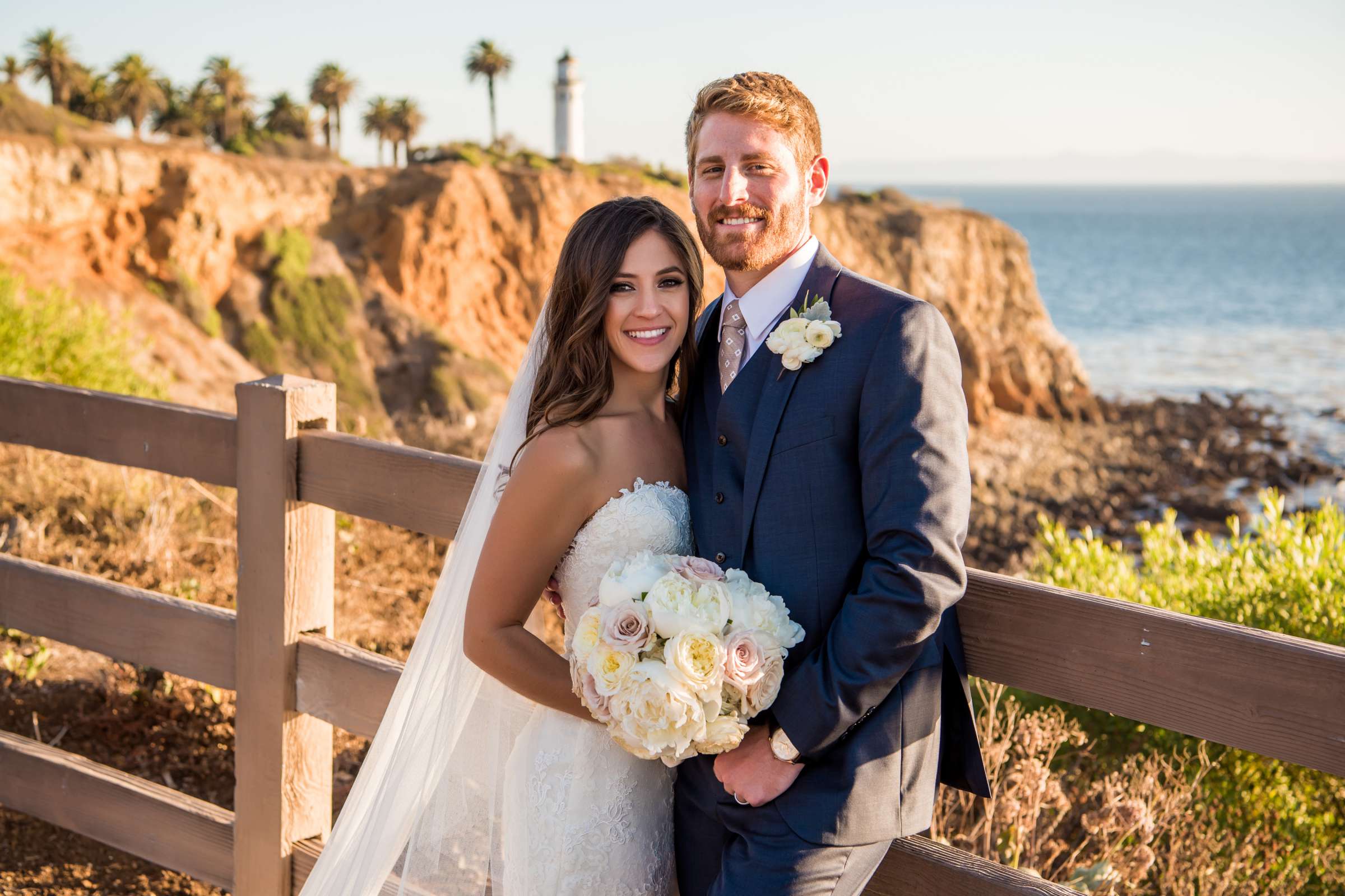 Hotel Portofino Wedding, Melissa and Robert Wedding Photo #432603 by True Photography