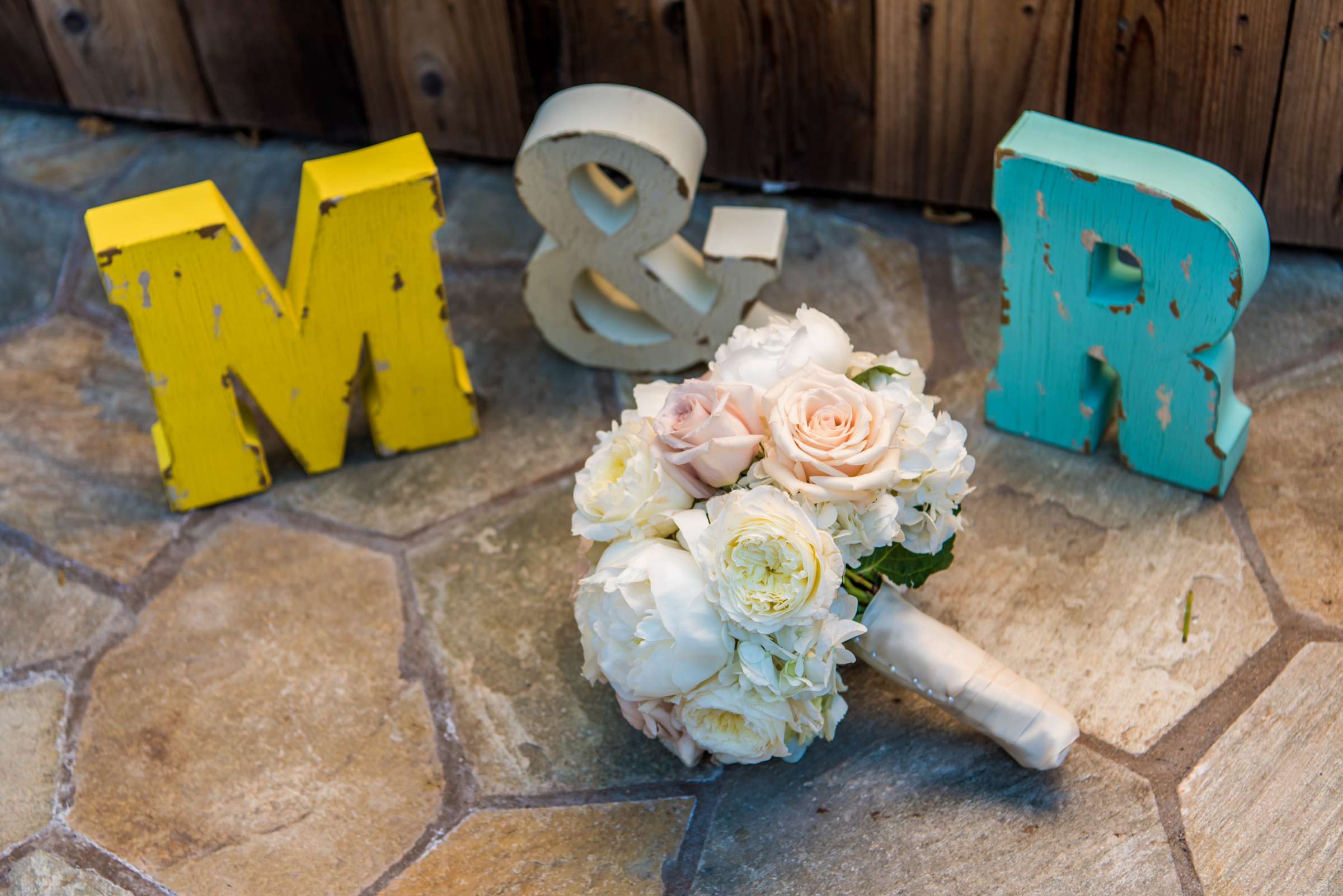 Hotel Portofino Wedding, Melissa and Robert Wedding Photo #432664 by True Photography