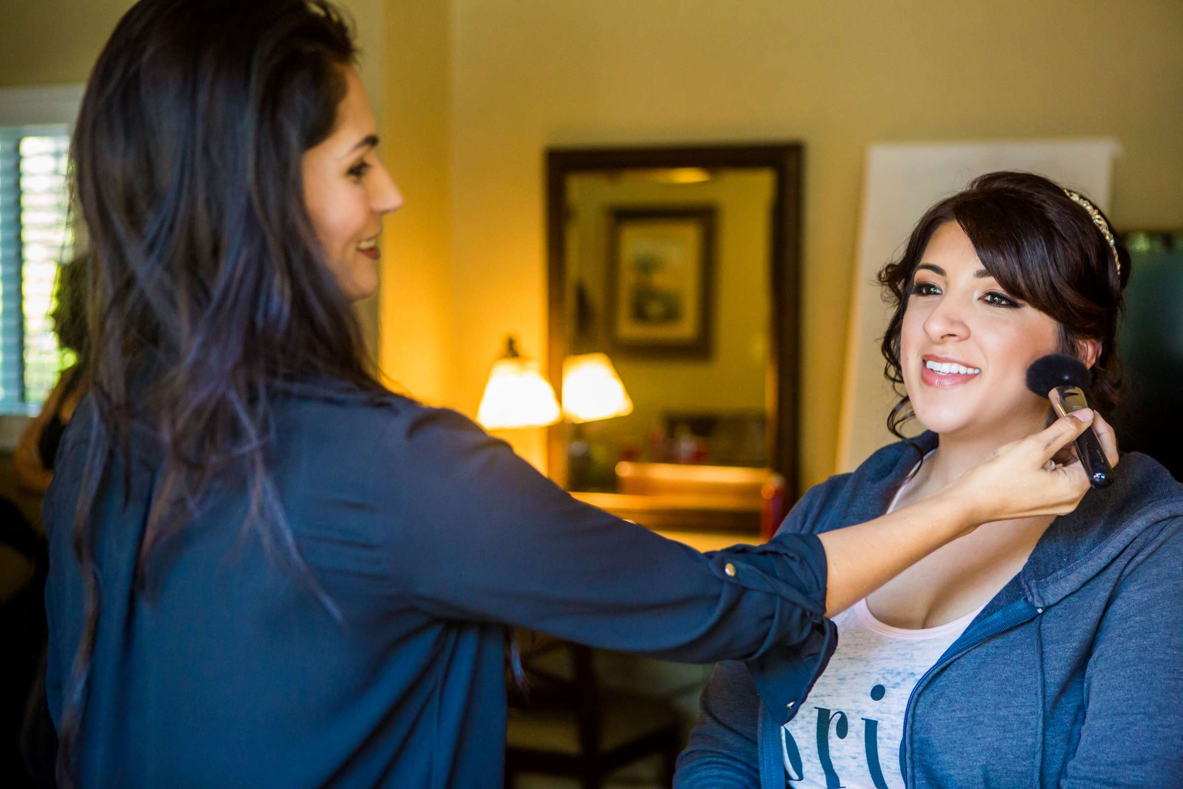 Bahia Hotel Wedding coordinated by A Life of Dreams, Syreeta and Luis Wedding Photo #432735 by True Photography