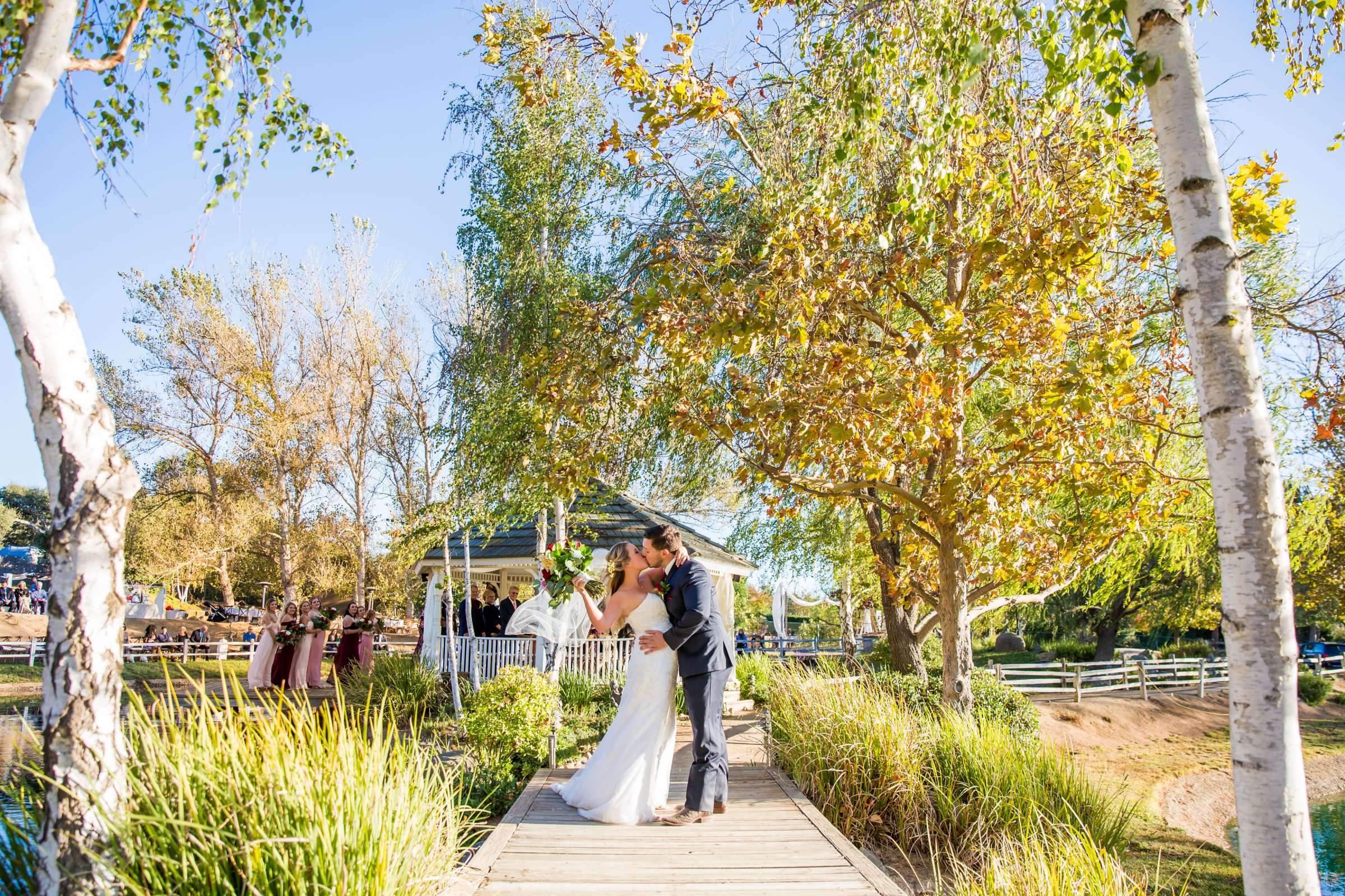 Wedding, Rebecca and Nathan Wedding Photo #433127 by True Photography