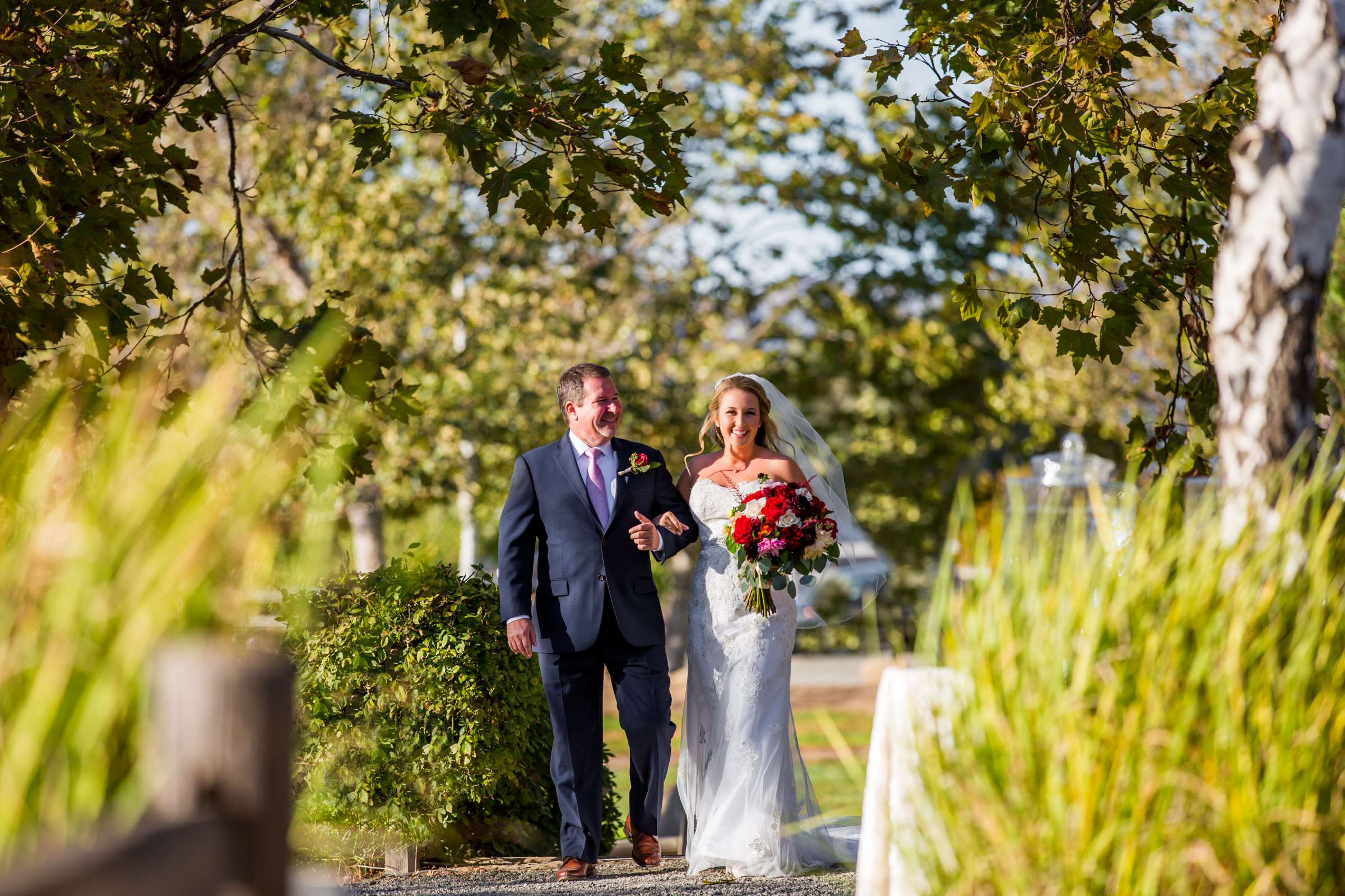 Wedding, Rebecca and Nathan Wedding Photo #433159 by True Photography