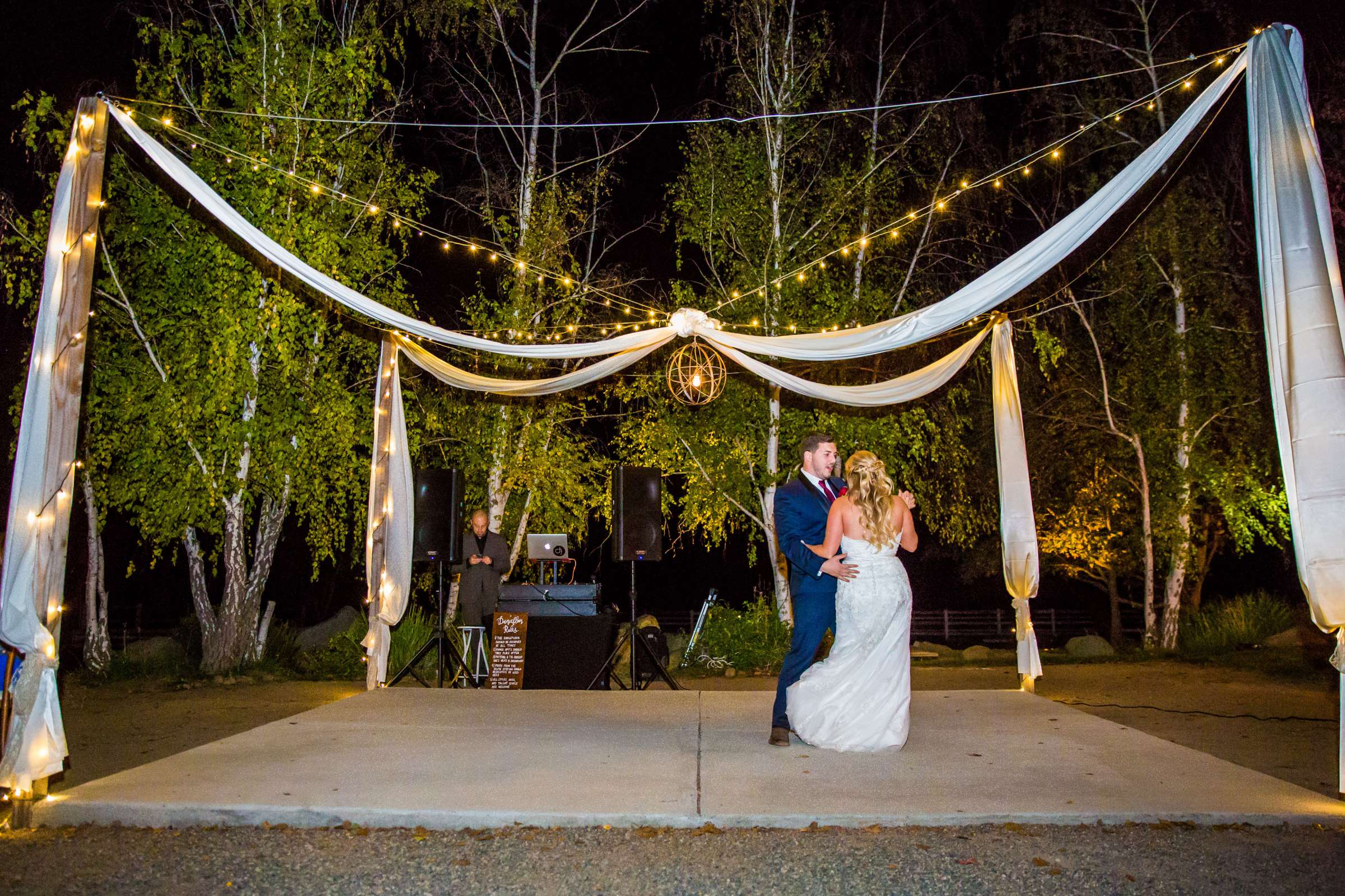 Wedding, Rebecca and Nathan Wedding Photo #433214 by True Photography