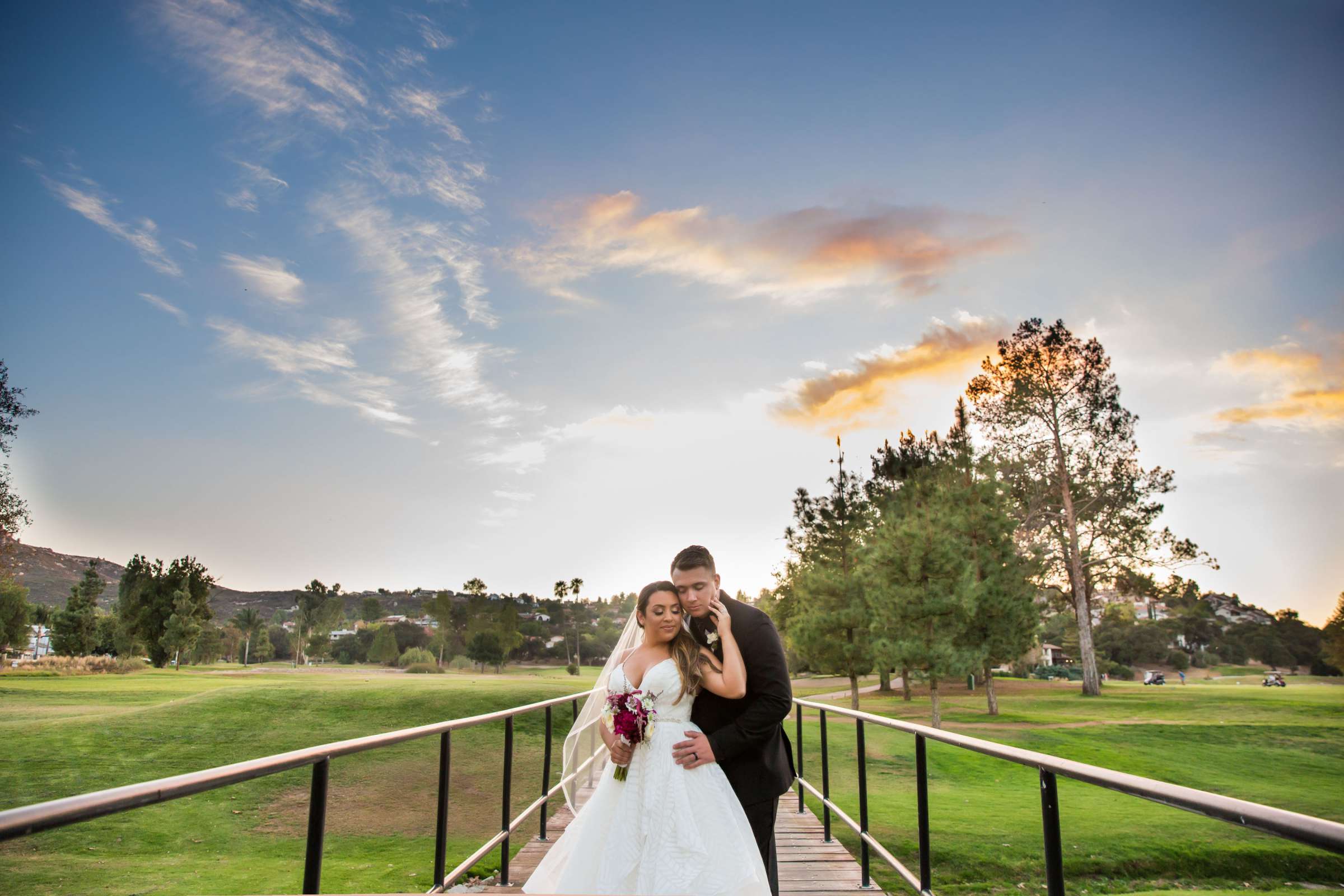 Wedding, Natalie and Michael Wedding Photo #433584 by True Photography