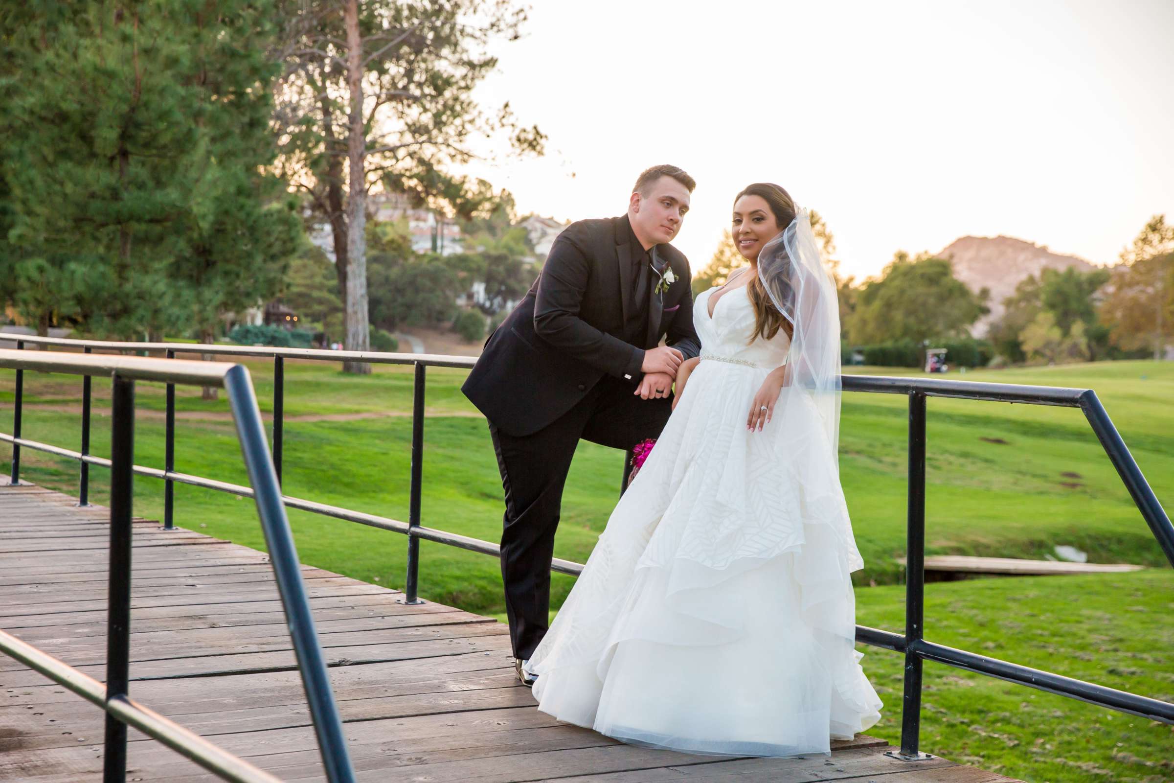 Wedding, Natalie and Michael Wedding Photo #433590 by True Photography