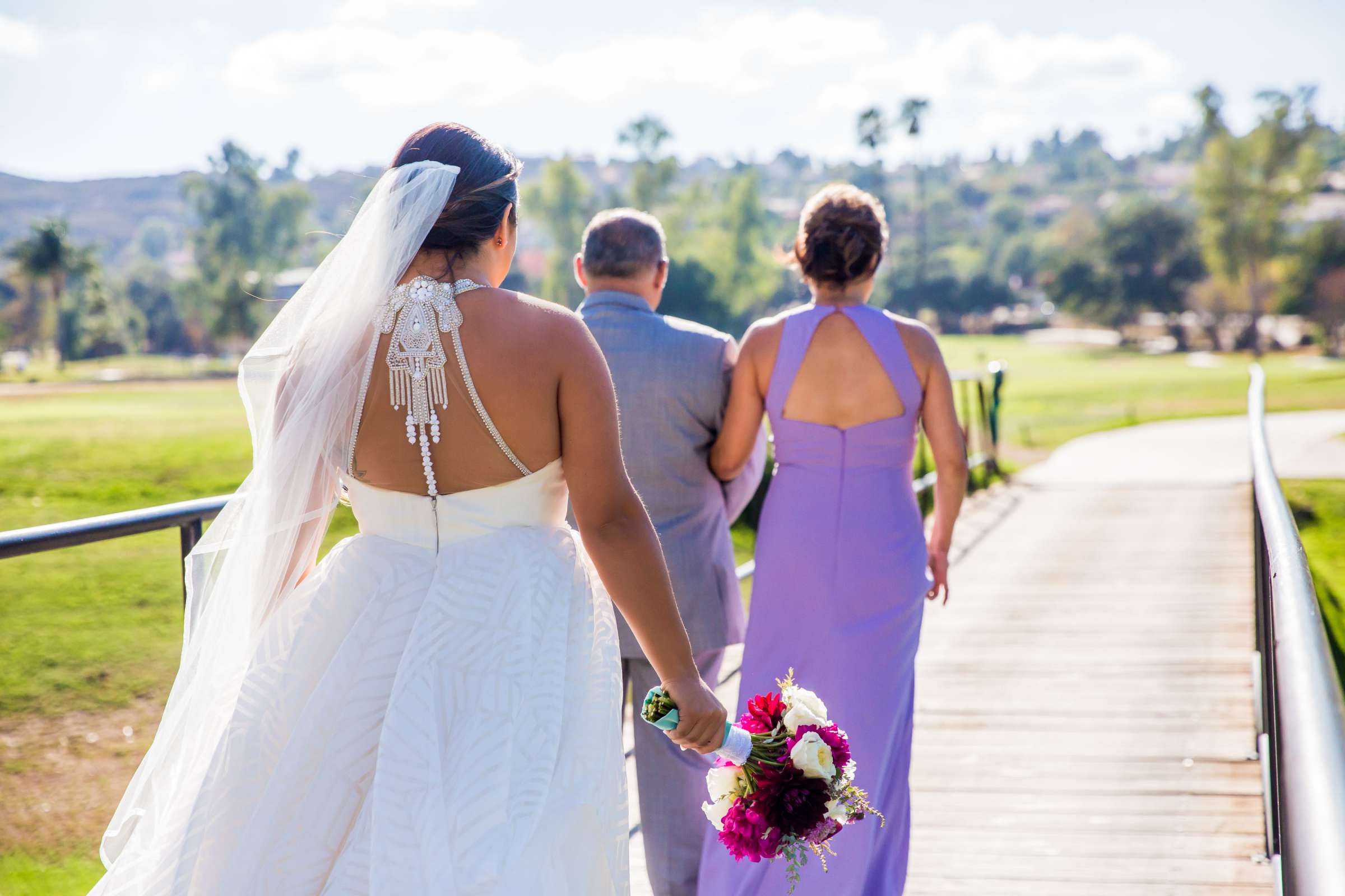 Wedding, Natalie and Michael Wedding Photo #433631 by True Photography