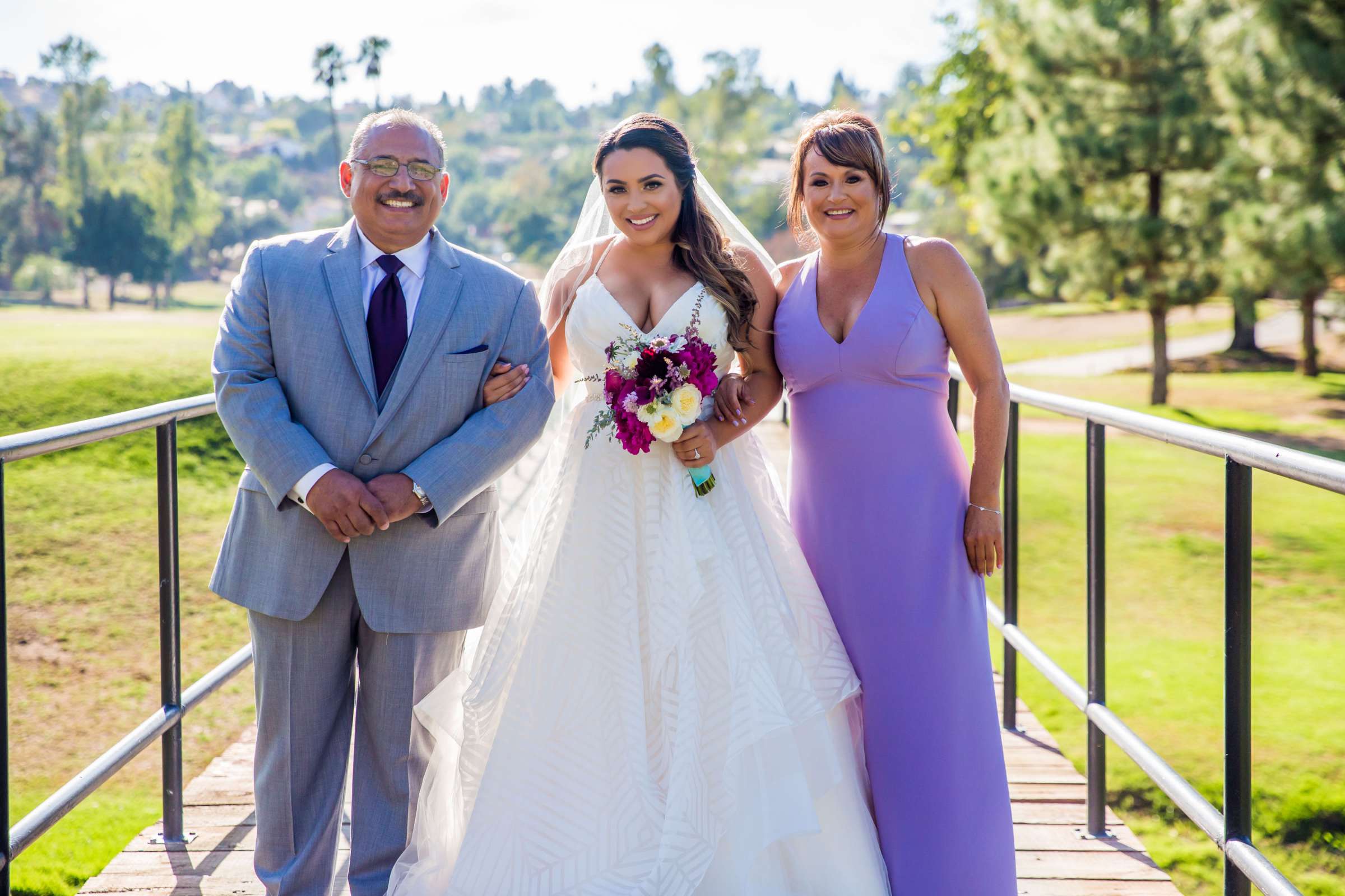 Wedding, Natalie and Michael Wedding Photo #433634 by True Photography