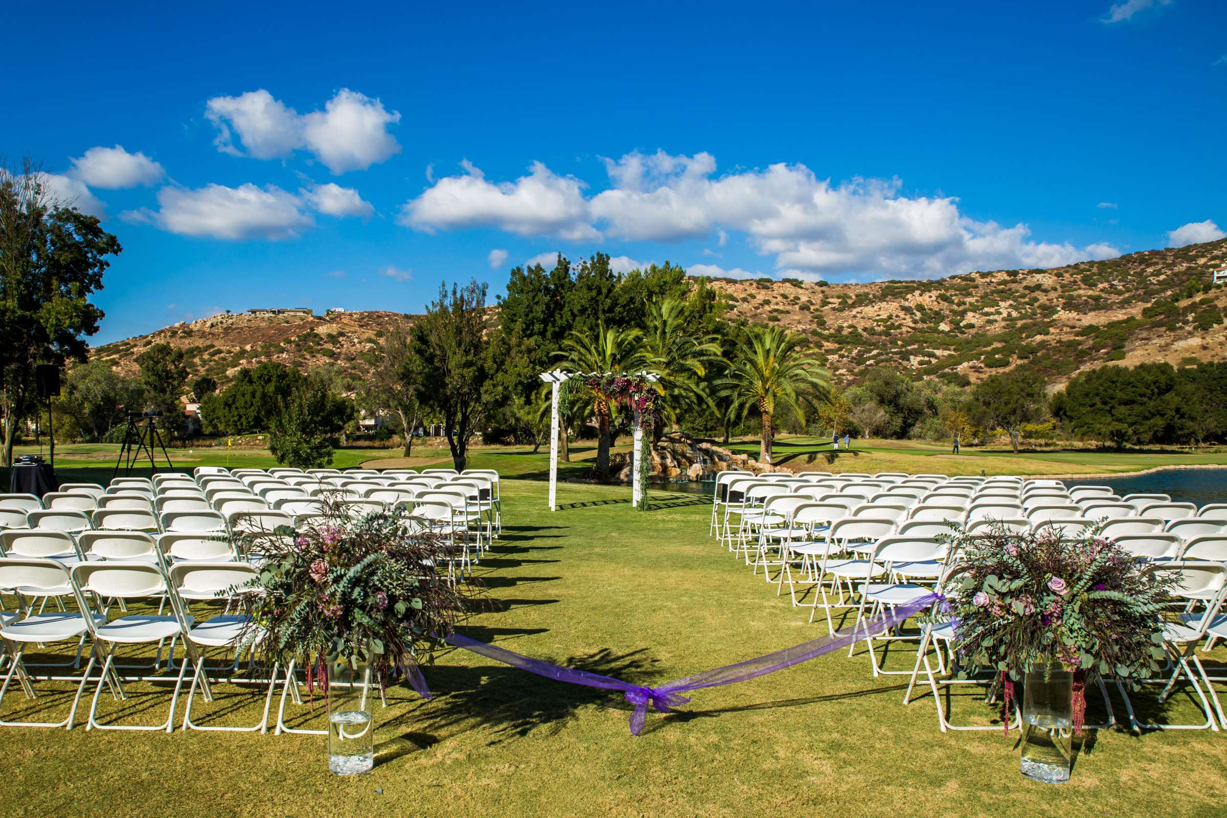 Wedding, Natalie and Michael Wedding Photo #433635 by True Photography