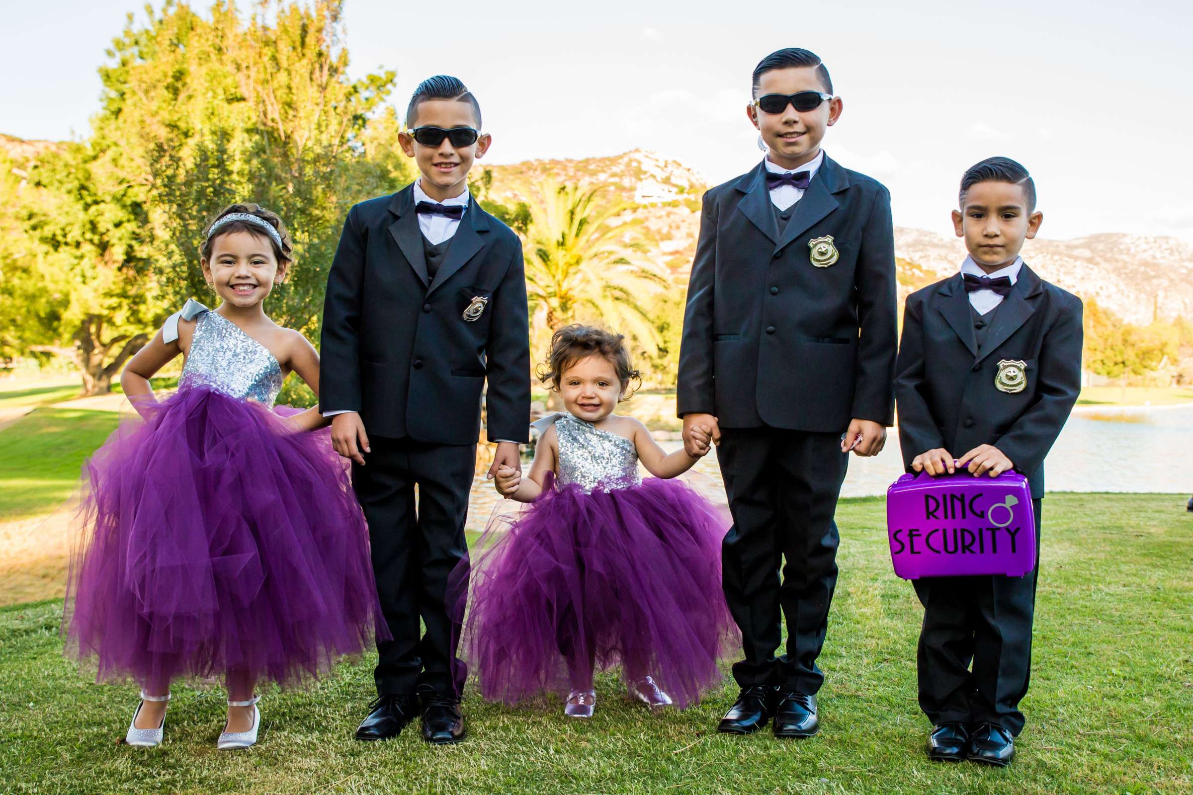 Wedding, Natalie and Michael Wedding Photo #433653 by True Photography