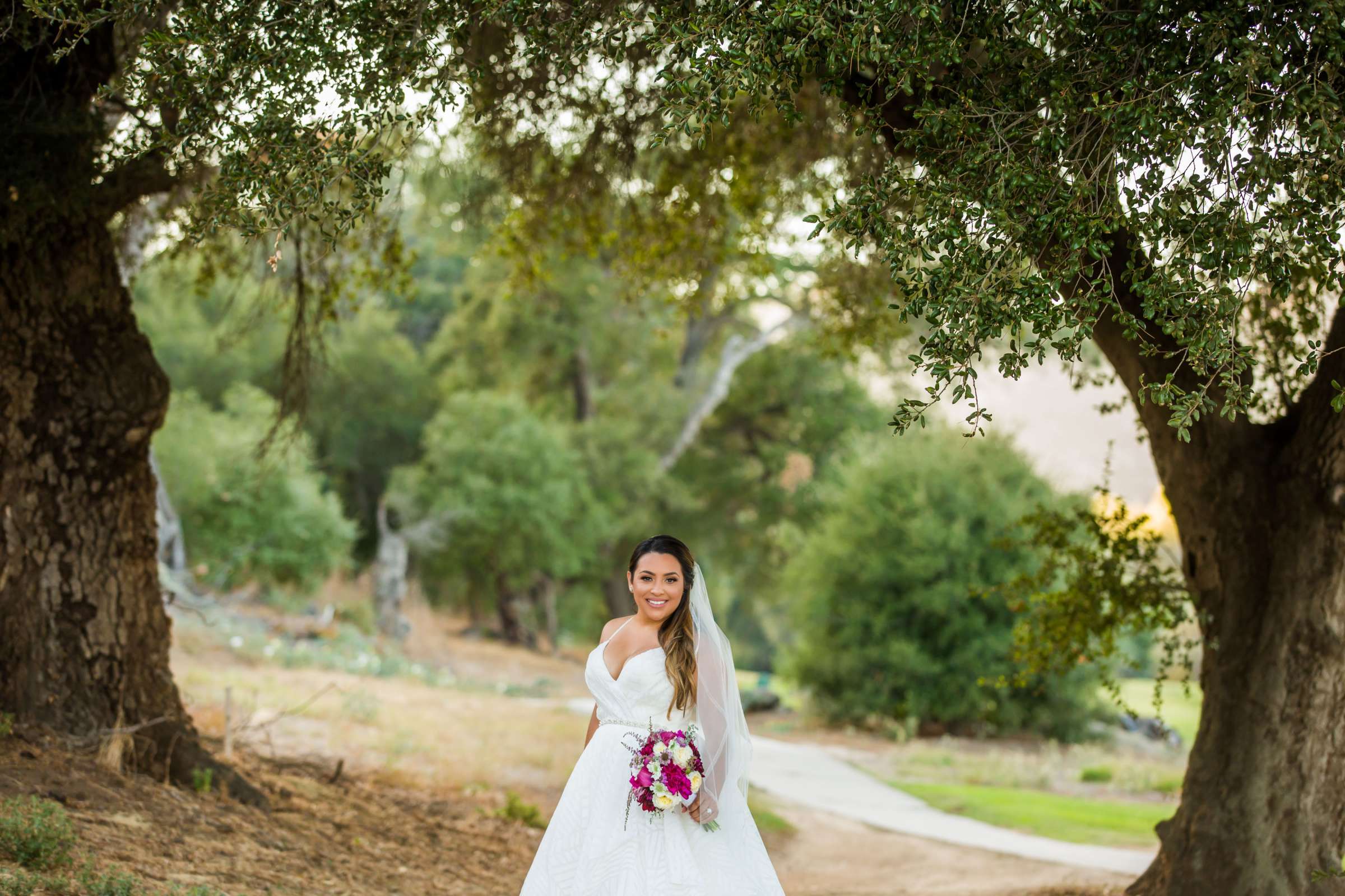 Wedding, Natalie and Michael Wedding Photo #433660 by True Photography