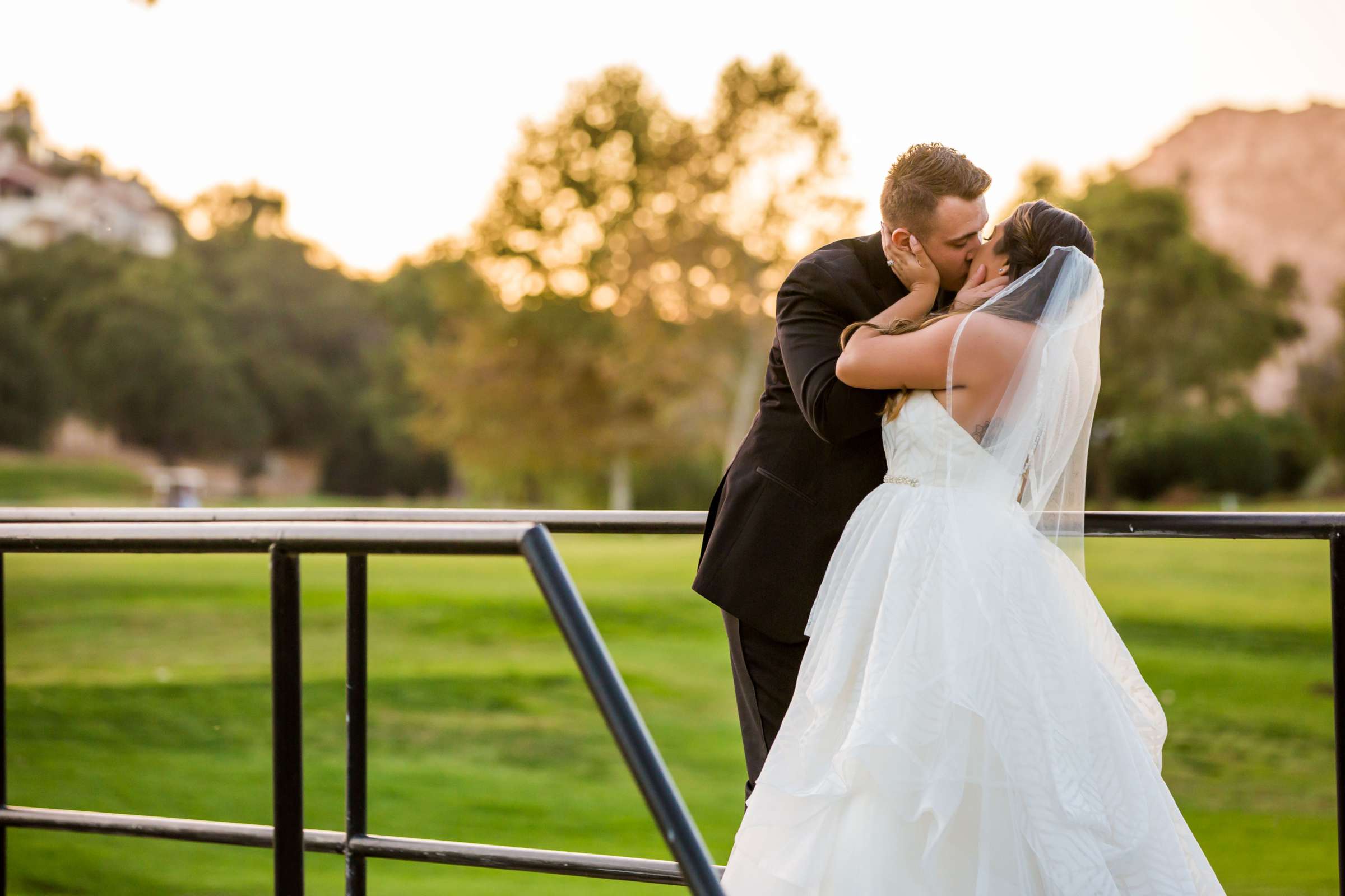 Wedding, Natalie and Michael Wedding Photo #433675 by True Photography