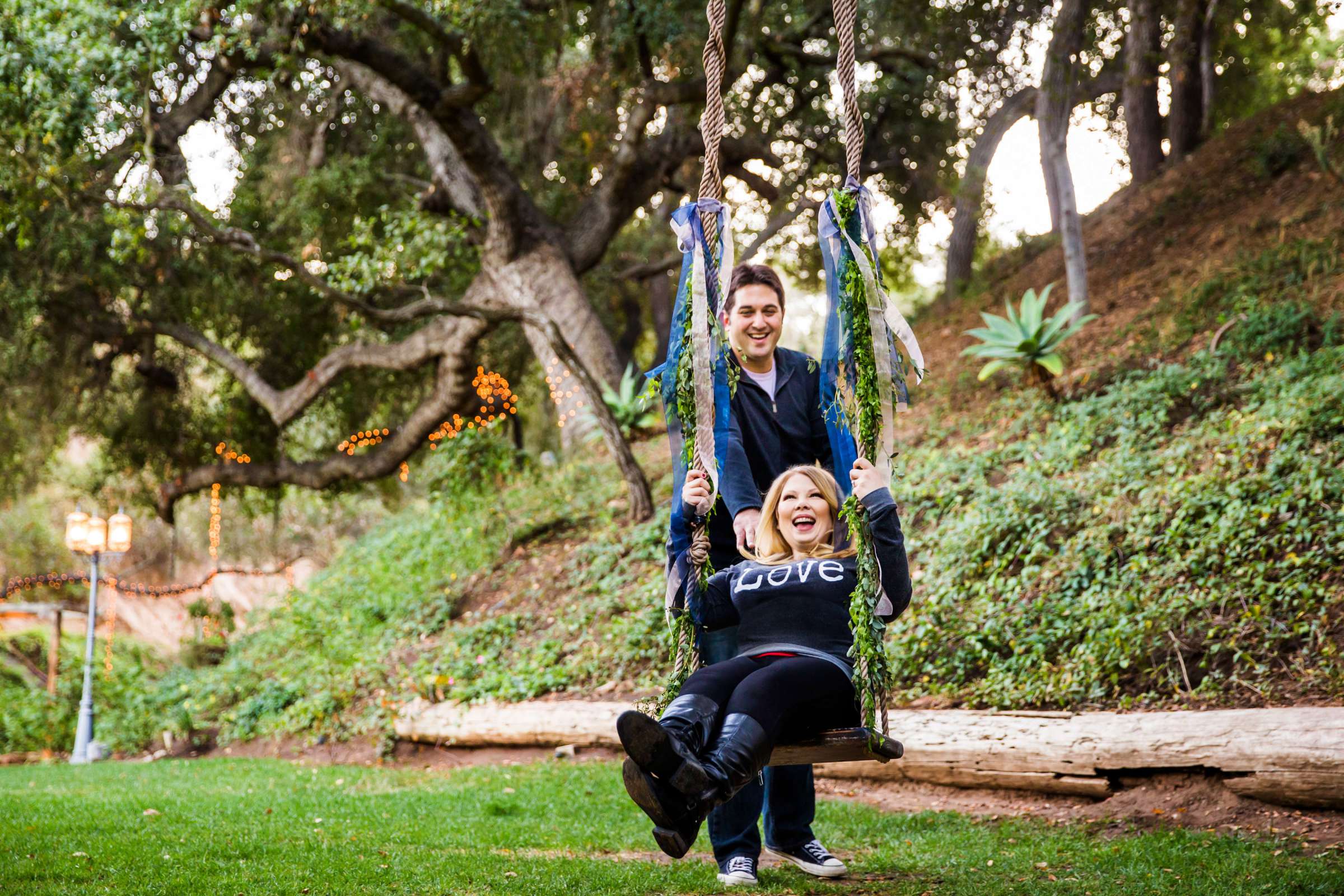 Engagement, Kristin and Jeff Engagement Photo #434338 by True Photography