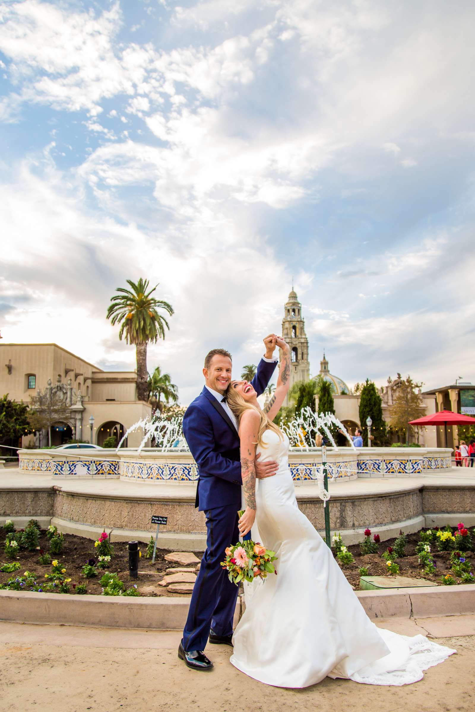 Wedding, Jen and James Wedding Photo #434353 by True Photography