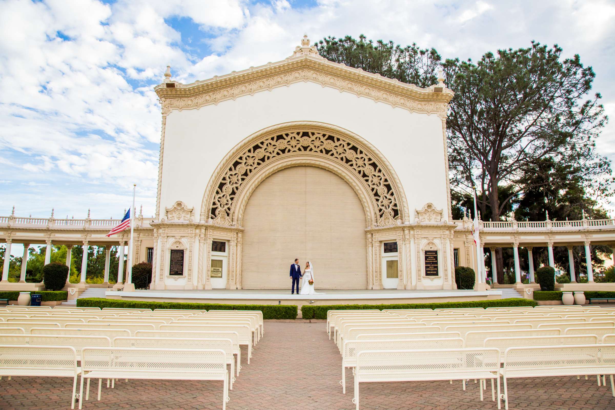 Wedding, Jen and James Wedding Photo #434355 by True Photography