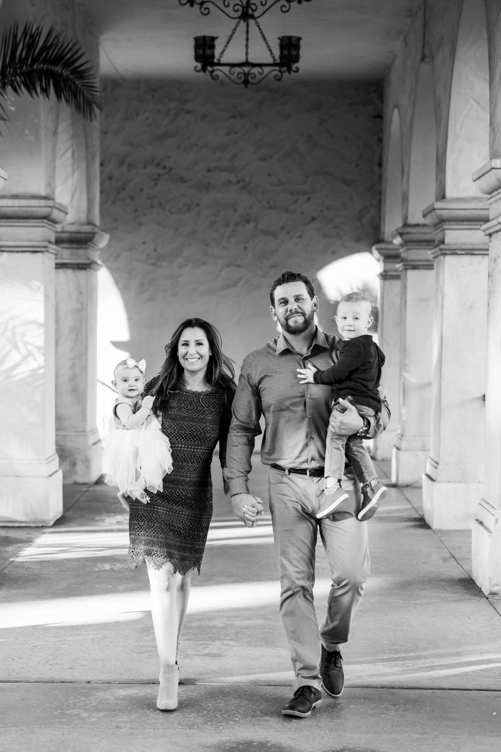 Family Portraits, Christine & Jonathan Family Photo #434772 by True Photography