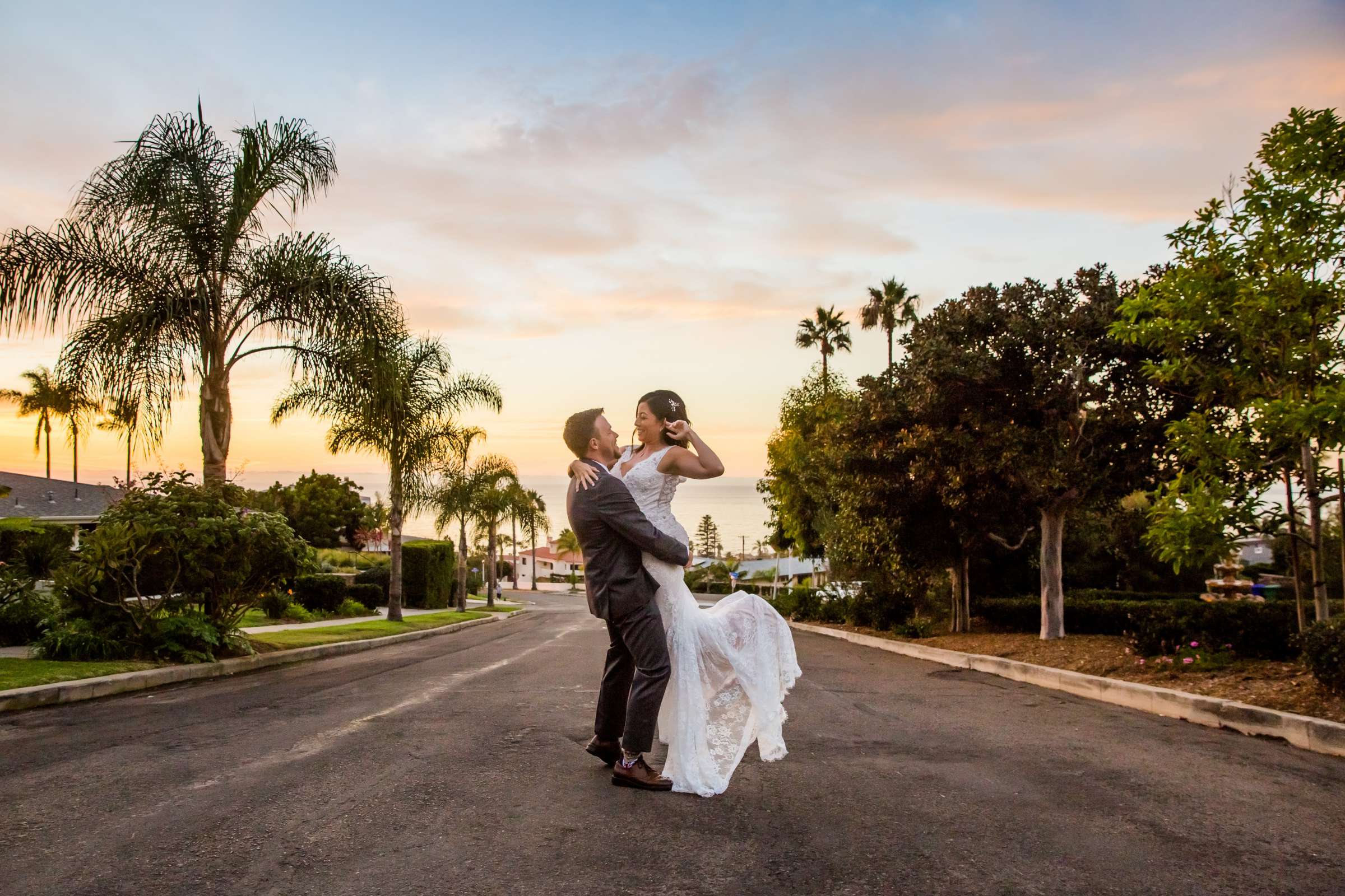 The Thursday Club Wedding coordinated by Breezy Day Weddings, Natalie and Jacob Wedding Photo #88 by True Photography