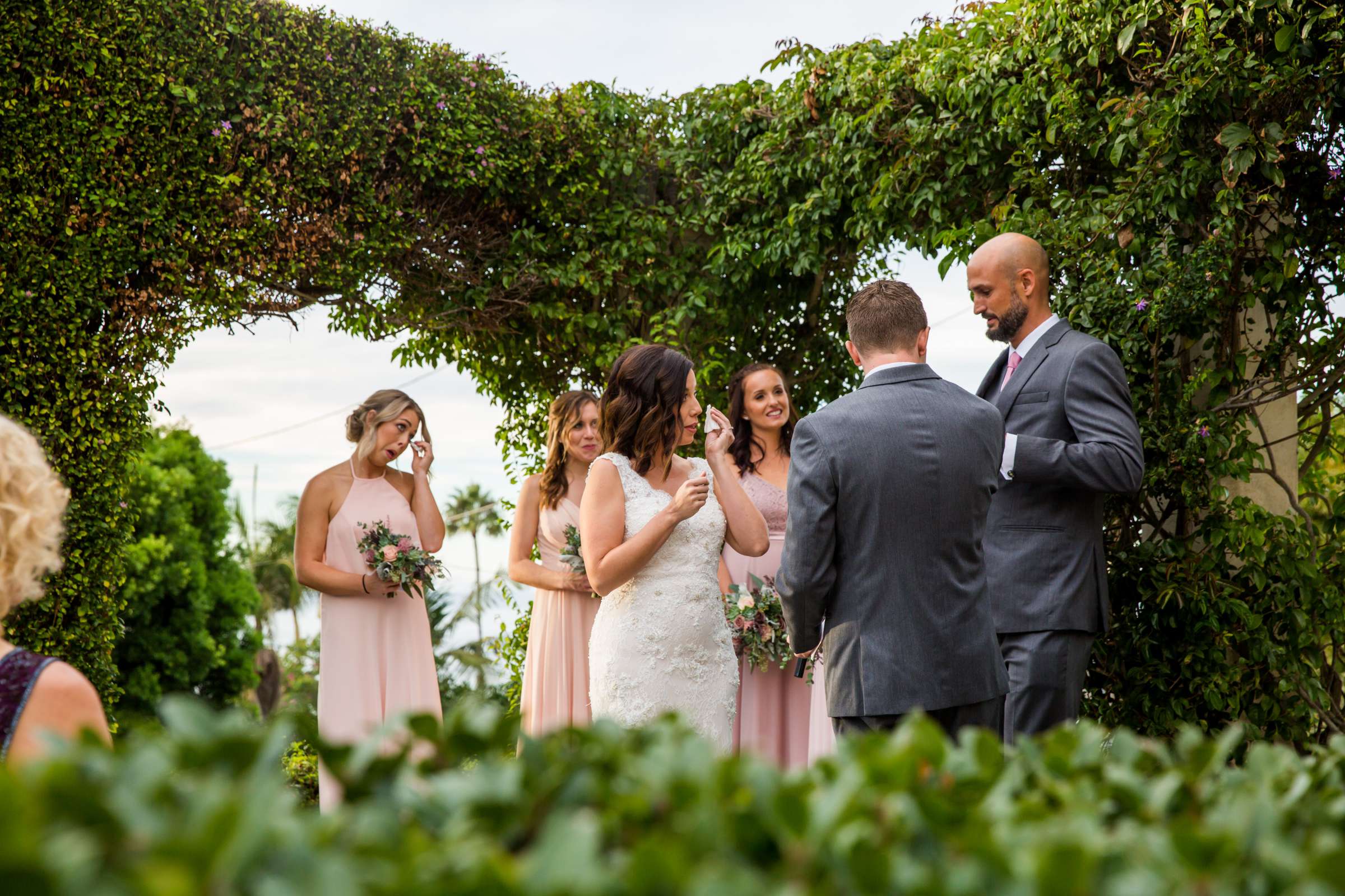 The Thursday Club Wedding coordinated by Breezy Day Weddings, Natalie and Jacob Wedding Photo #53 by True Photography