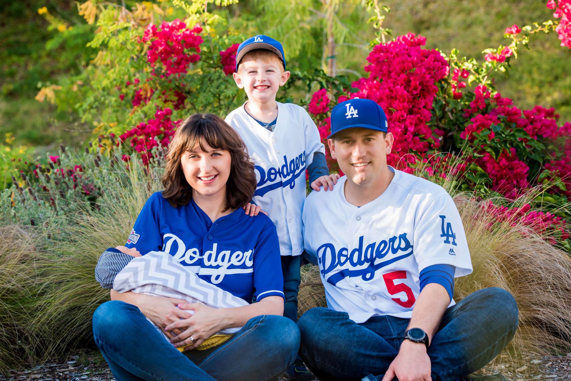 Newborn Photo Session, Richards Family Newborn Photo #435238 by True Photography