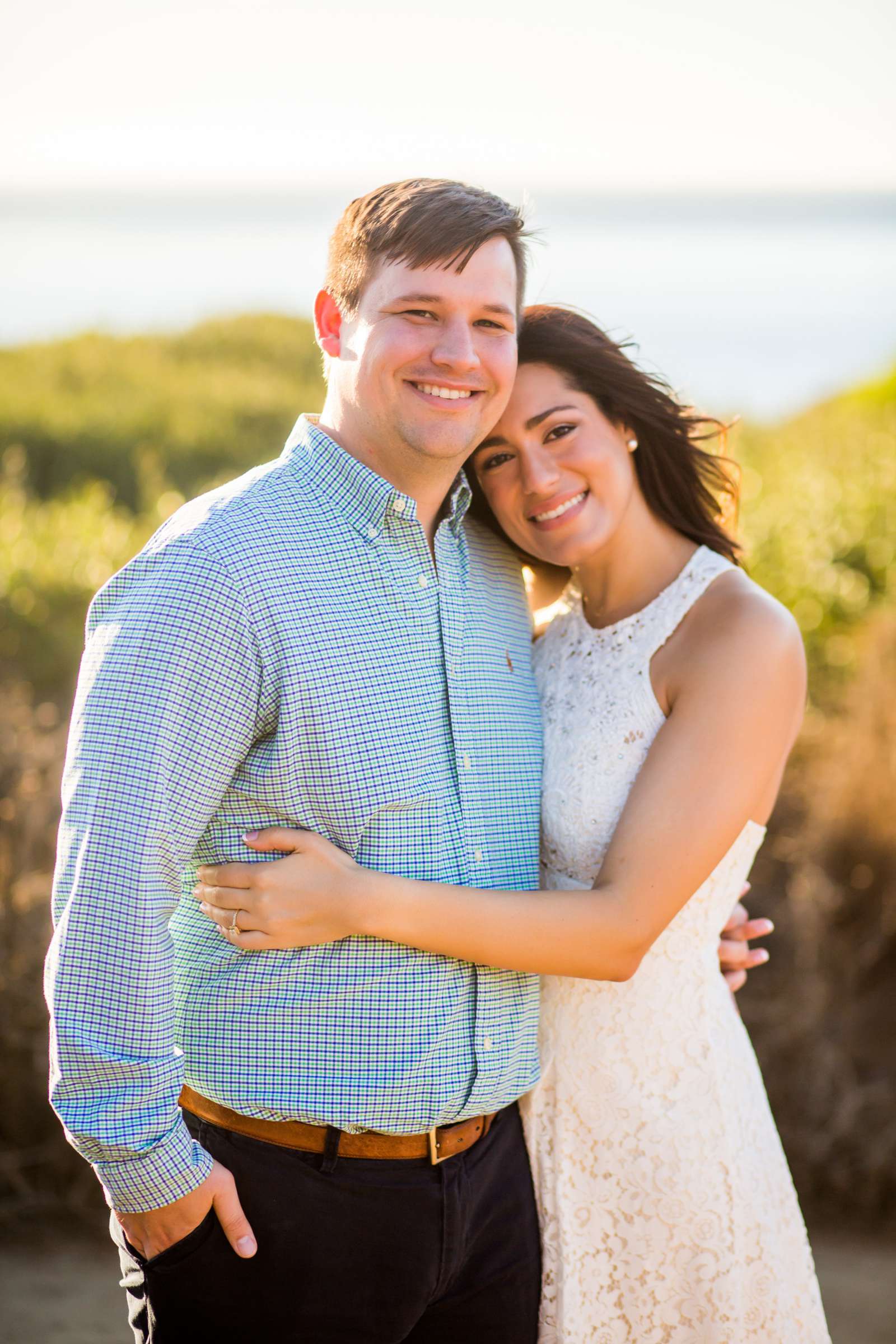 Engagement, Sara and Nick Engagement Photo #435391 by True Photography