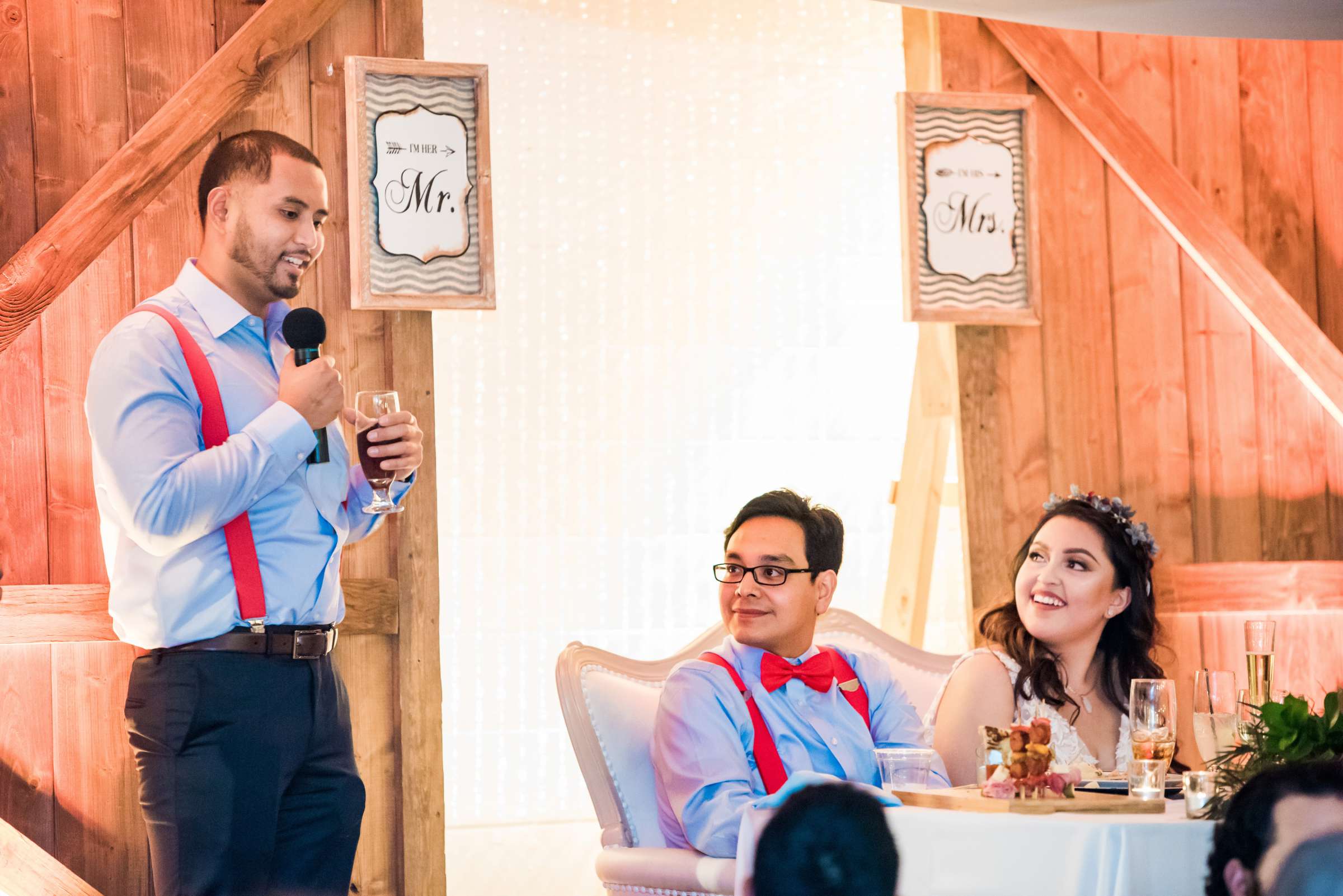 Green Gables Wedding Estate Wedding, Juana and Luis Wedding Photo #436695 by True Photography